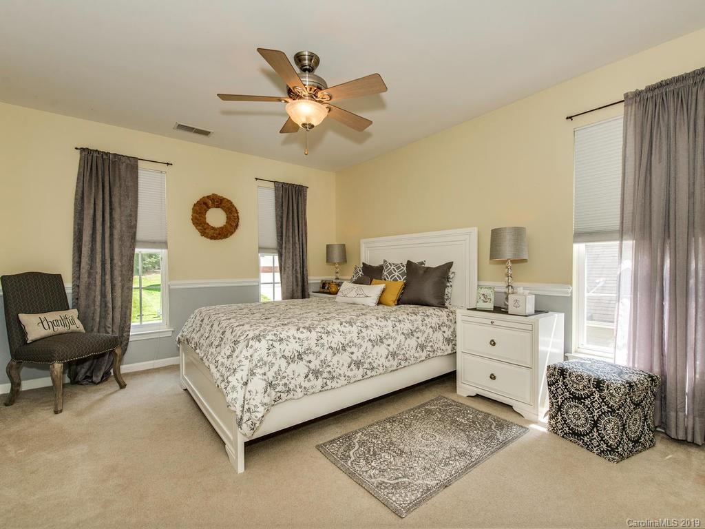 12926 Phillips Road Matthews, NC 28105 - Photo 18 of 26 Gallery Image 18