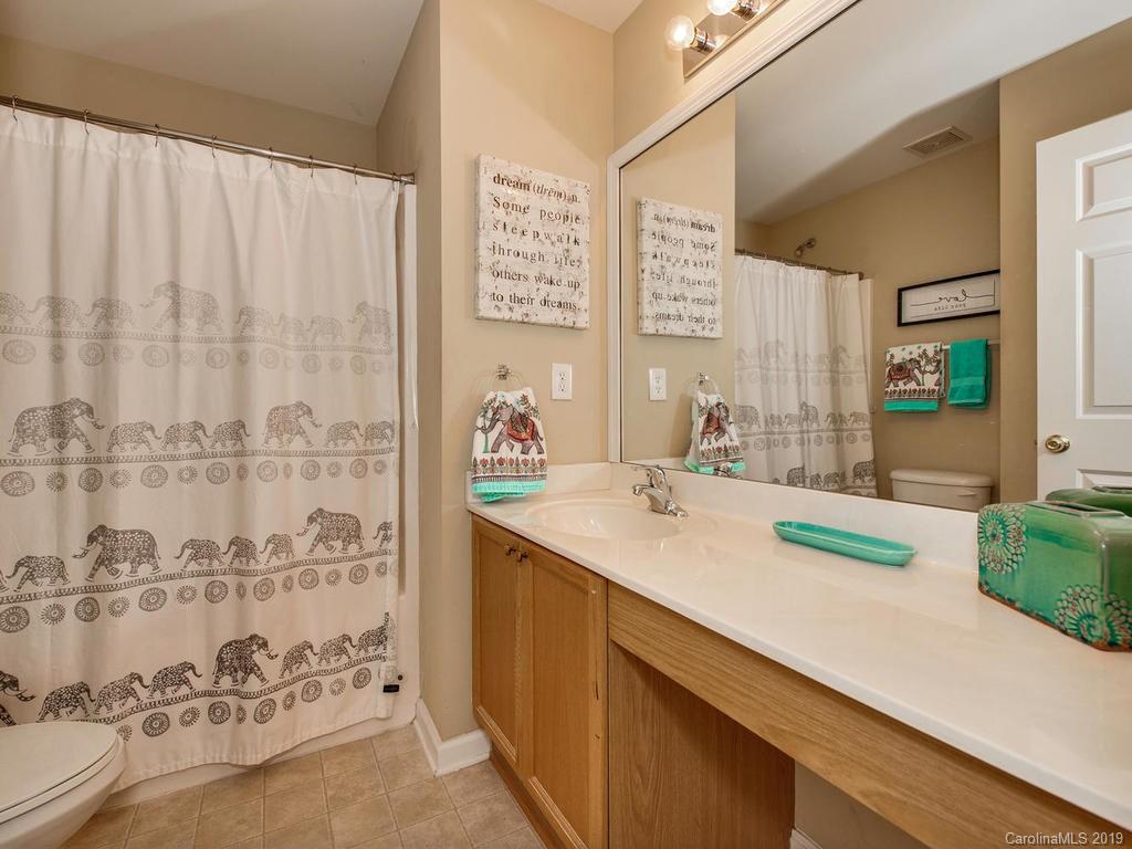 12926 Phillips Road Matthews, NC 28105 - Photo 19 of 26 Gallery Image 19