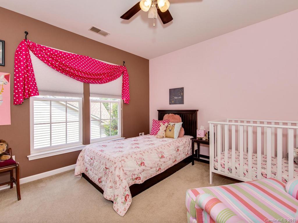 12926 Phillips Road Matthews, NC 28105 - Photo 20 of 26 Gallery Image 20
