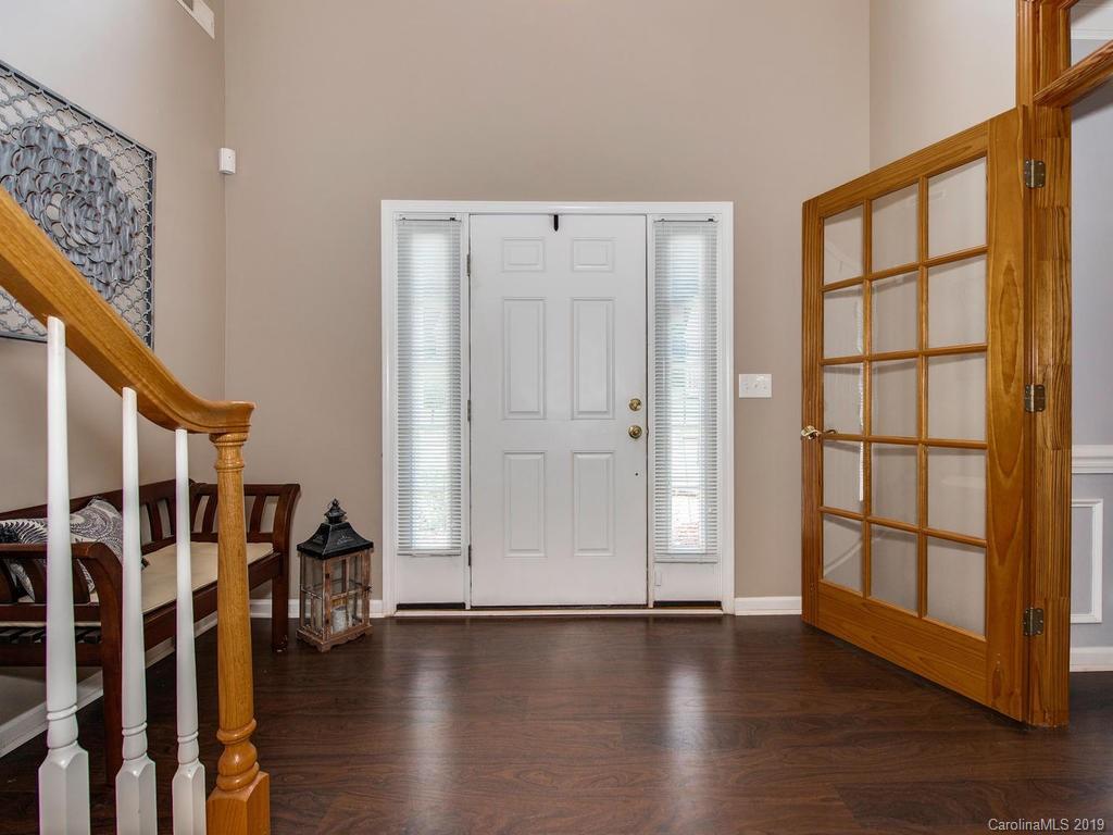 12926 Phillips Road Matthews, NC 28105 - Photo 3 of 26 Gallery Image 3