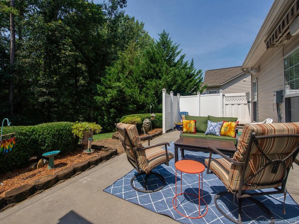 12926 Phillips Road Matthews, NC 28105 - Photo 22 of 26 Gallery Image 22
