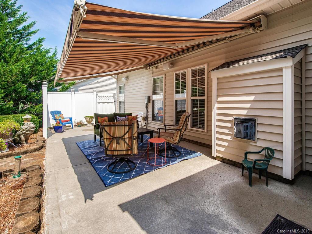 12926 Phillips Road Matthews, NC 28105 - Photo 23 of 26 Gallery Image 23