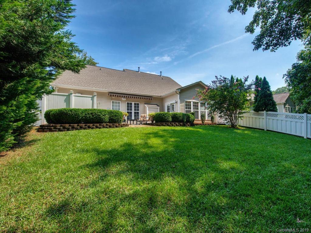 12926 Phillips Road Matthews, NC 28105 - Photo 24 of 26 Gallery Image 24