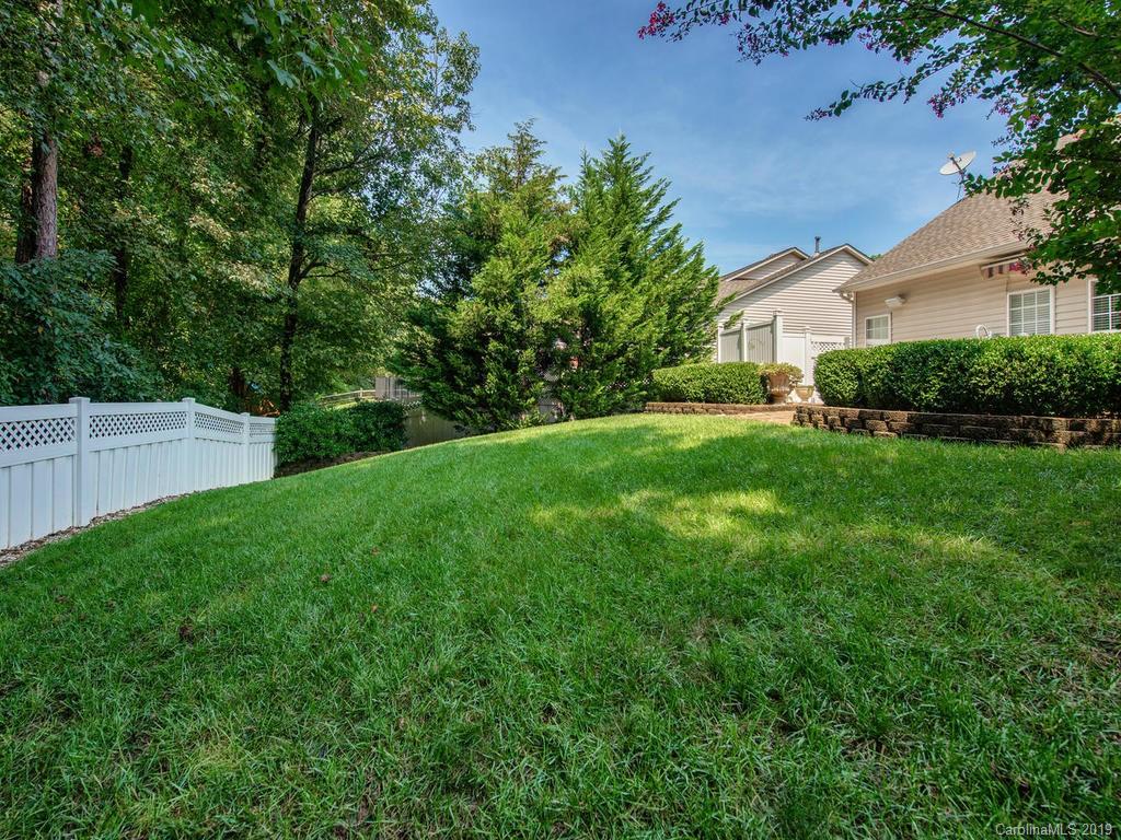 12926 Phillips Road Matthews, NC 28105 - Photo 25 of 26 Gallery Image 25