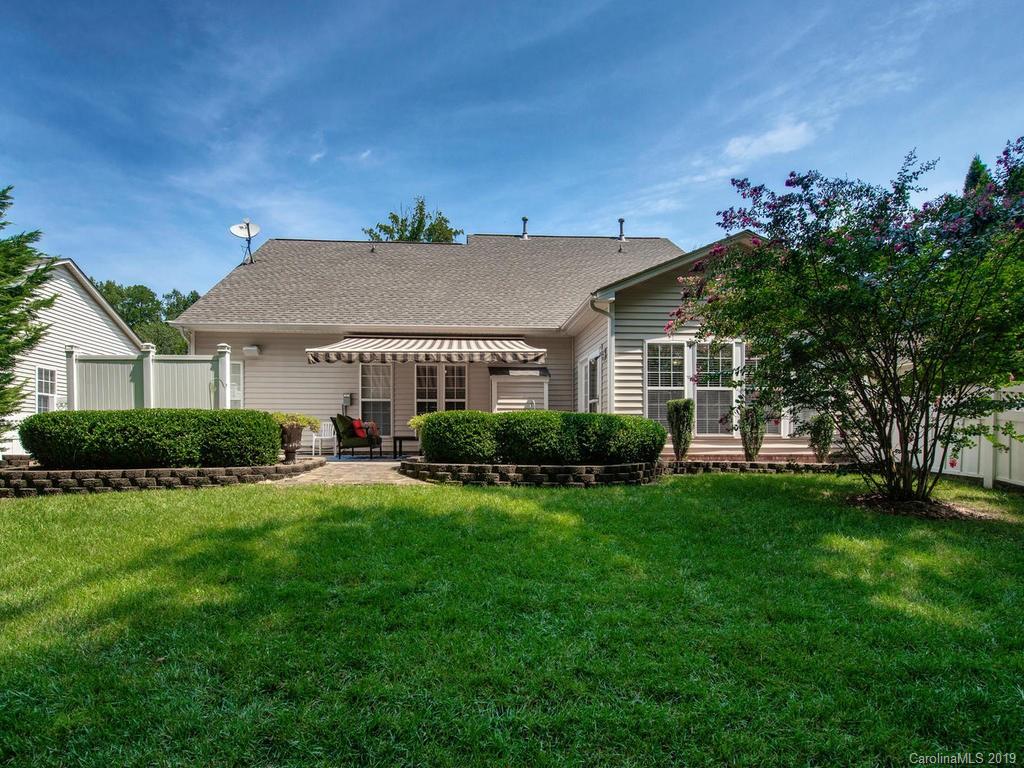 12926 Phillips Road Matthews, NC 28105 - Photo 26 of 26 Gallery Image 26