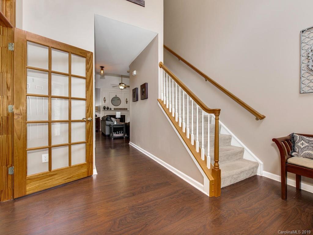 12926 Phillips Road Matthews, NC 28105 - Photo 4 of 26 Gallery Image 4