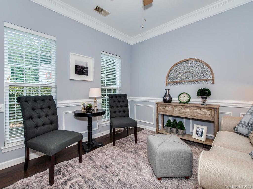 12926 Phillips Road Matthews, NC 28105 - Photo 5 of 26 Gallery Image 5