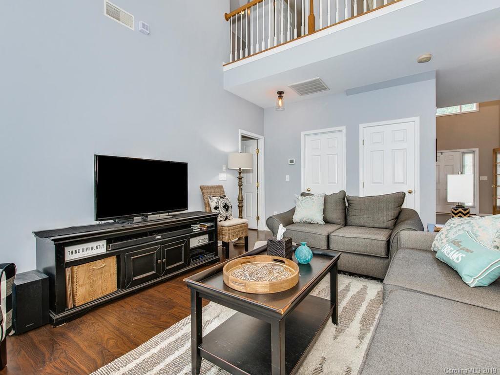 12926 Phillips Road Matthews, NC 28105 - Photo 8 of 26 Gallery Image 8