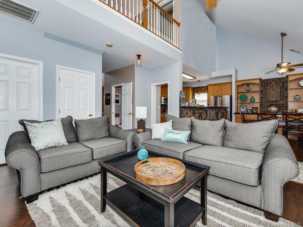 12926 Phillips Road Matthews, NC 28105 - Photo 9 of 26 Gallery Image 9
