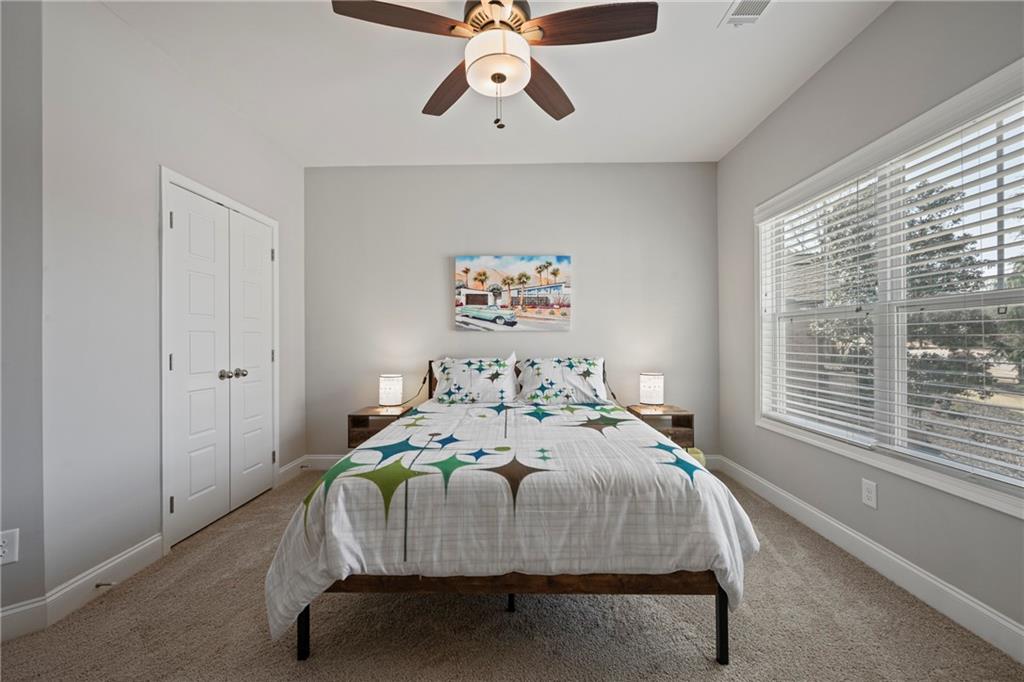 2046 Mill Pond Road Jefferson, GA 30549 - Photo 30 of 66