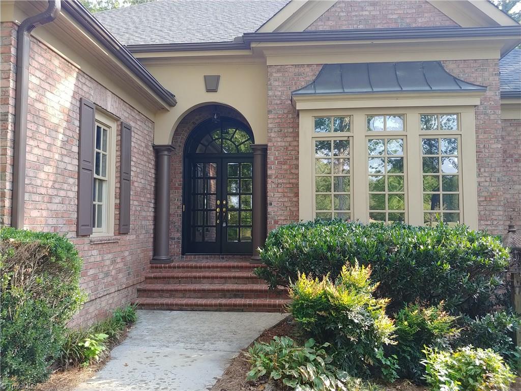 354 George Murphy Road Winston-Salem, NC 27107 - Photo 4 of 29 Gallery Image 4
