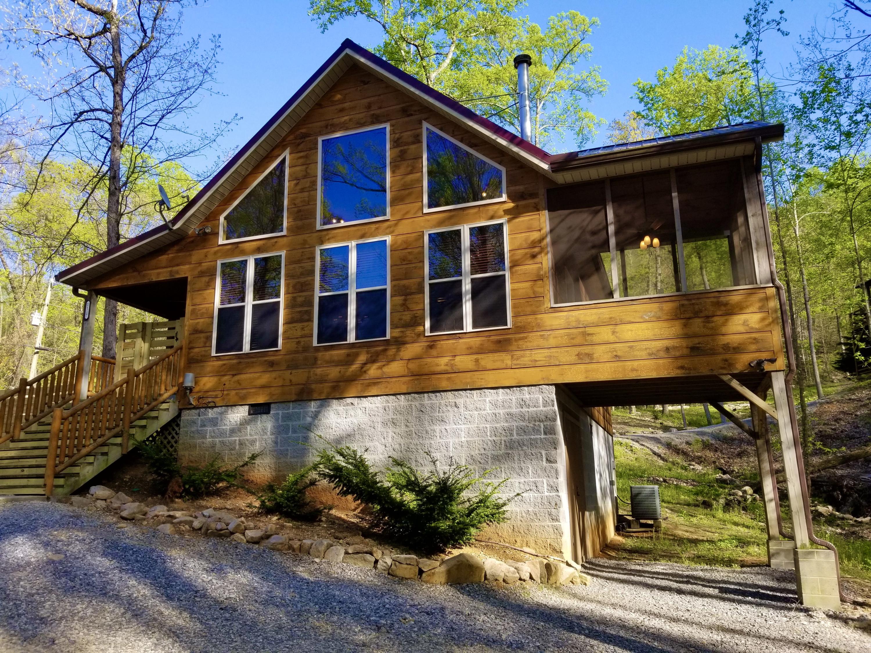1117 Turkey Ridge Way Seymour, TN 37865 - Photo 2 of 40 7735F673-8C0C-4766-A567-04477EE43408_1_2