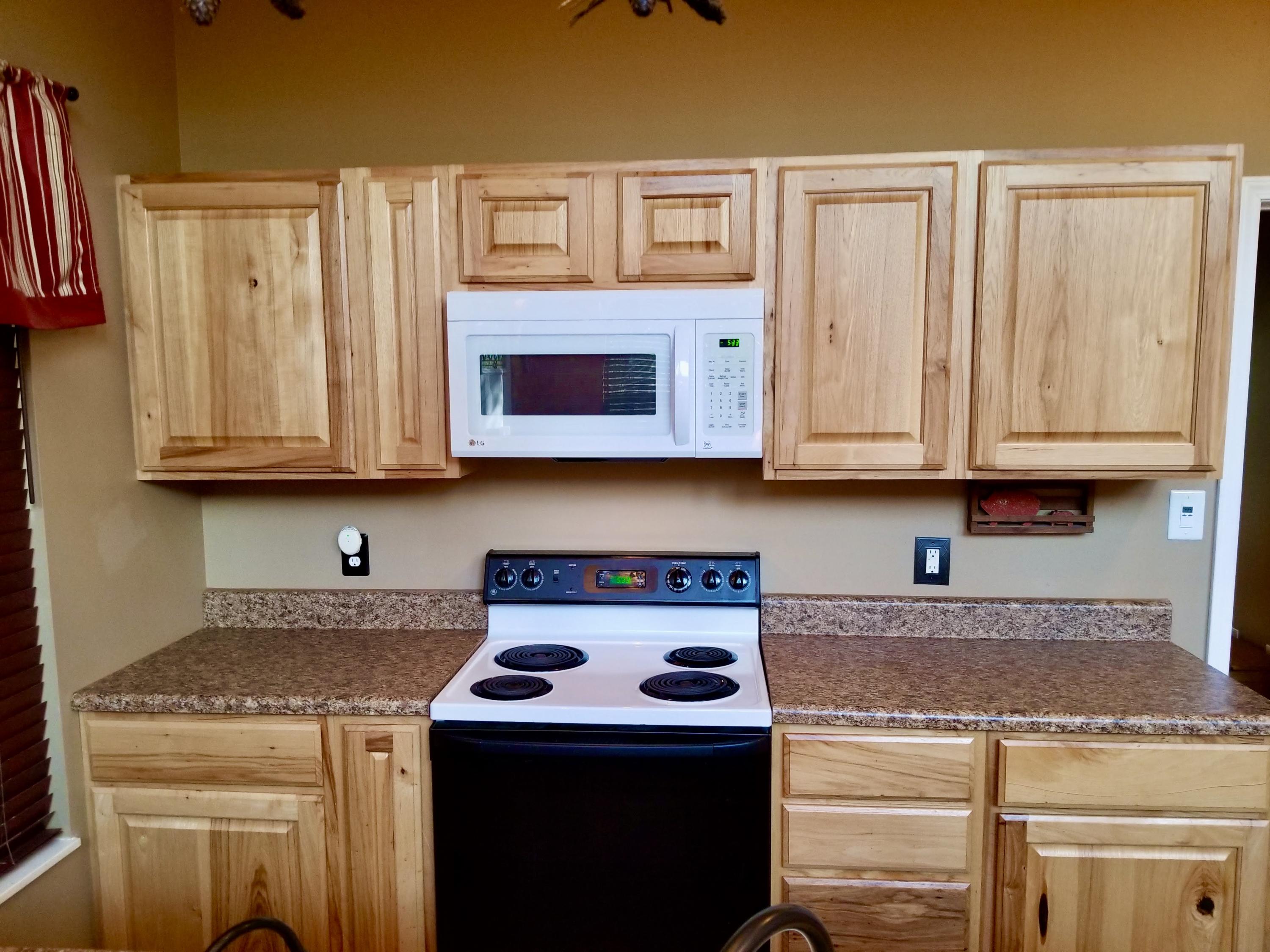1117 Turkey Ridge Way Seymour, TN 37865 - Photo 11 of 40 E646E5B2-FFF0-41D3-B5EF-3D1C68C64E14_1_2
