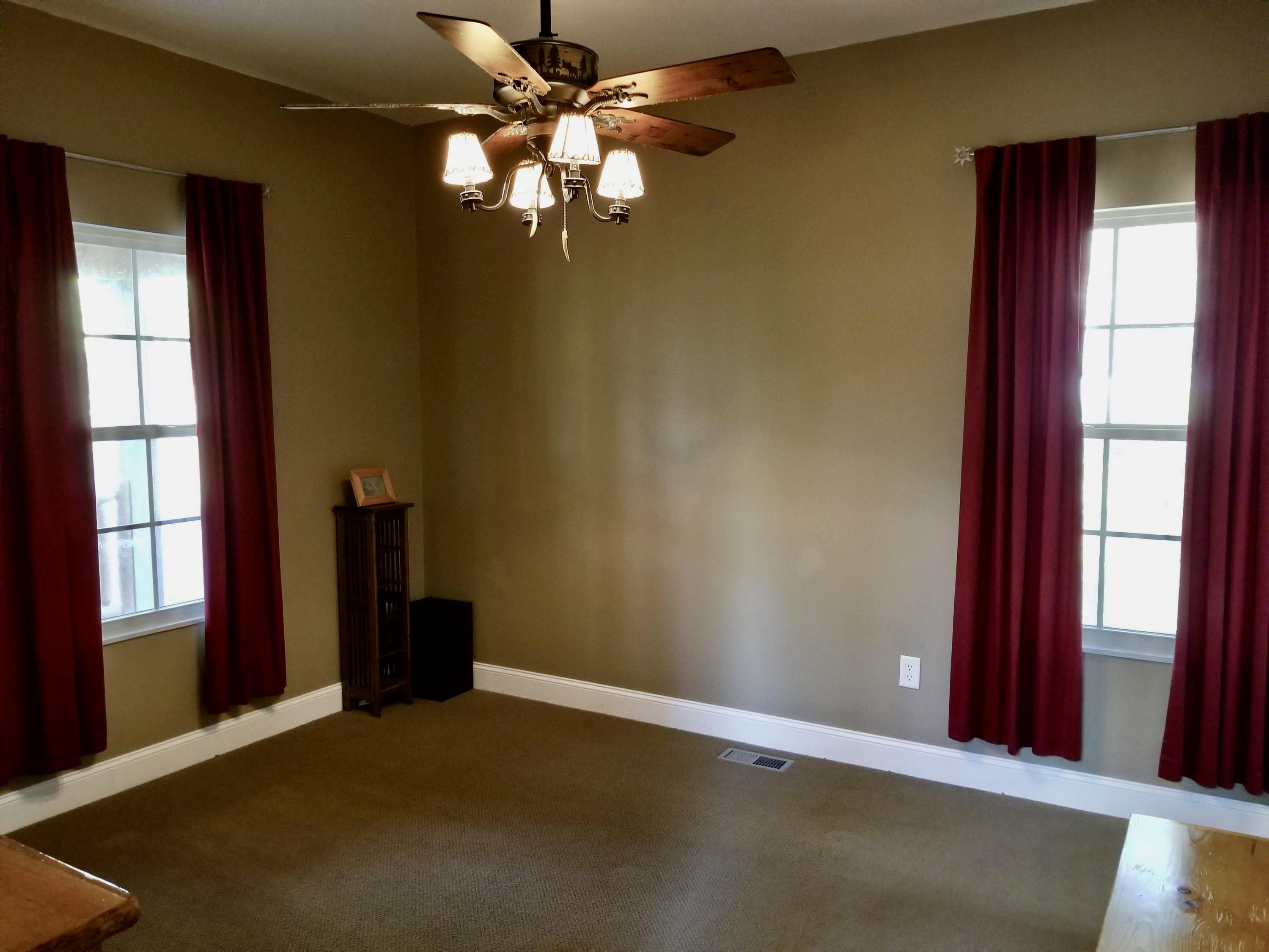 1117 Turkey Ridge Way Seymour, TN 37865 - Photo 12 of 40 92F12E76-8D48-4D4E-86AC-074DFB16F145_1_2