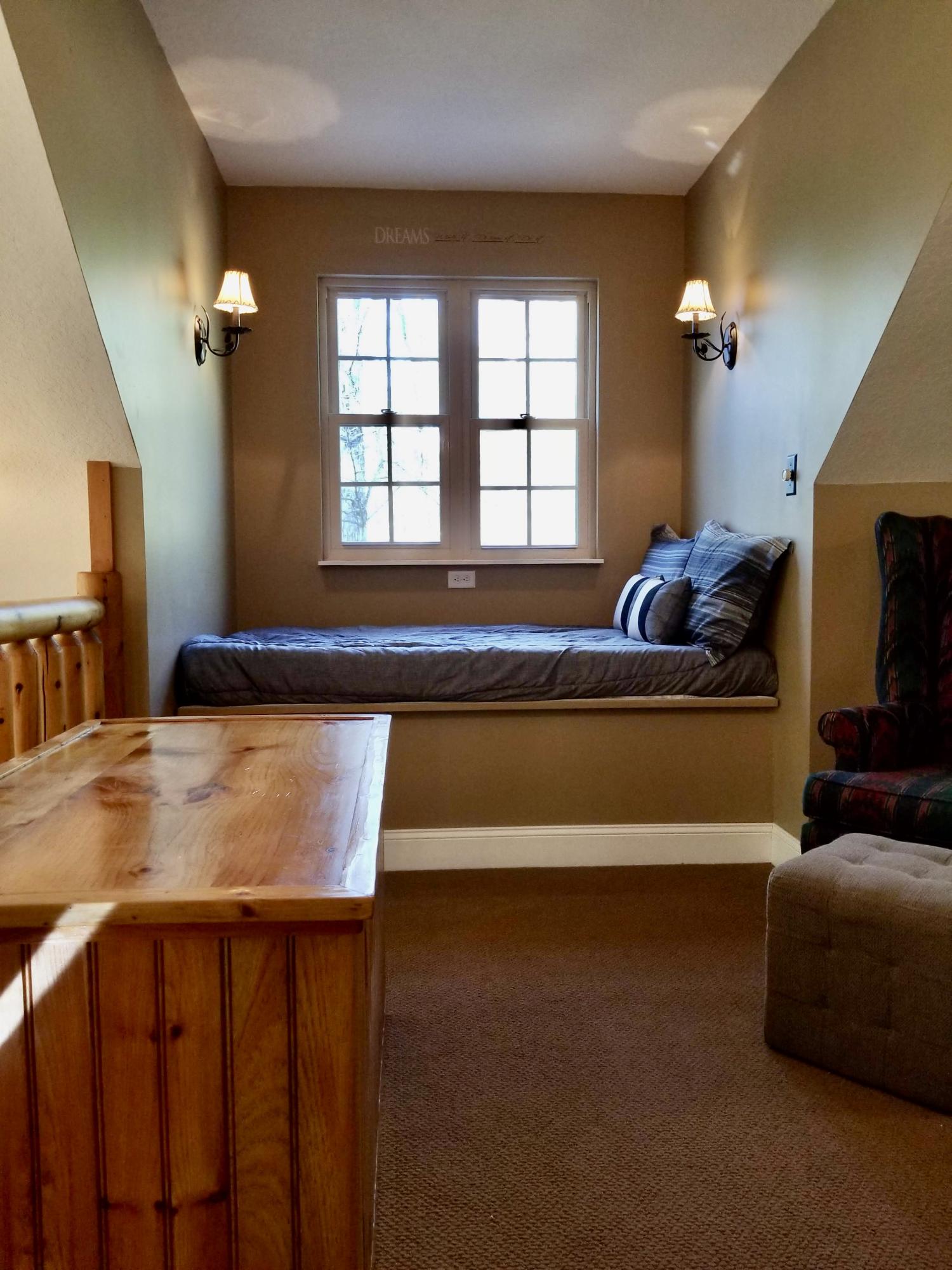 1117 Turkey Ridge Way Seymour, TN 37865 - Photo 20 of 40 C0951625-3717-4CE5-AE5C-E058F8420A23_1_2