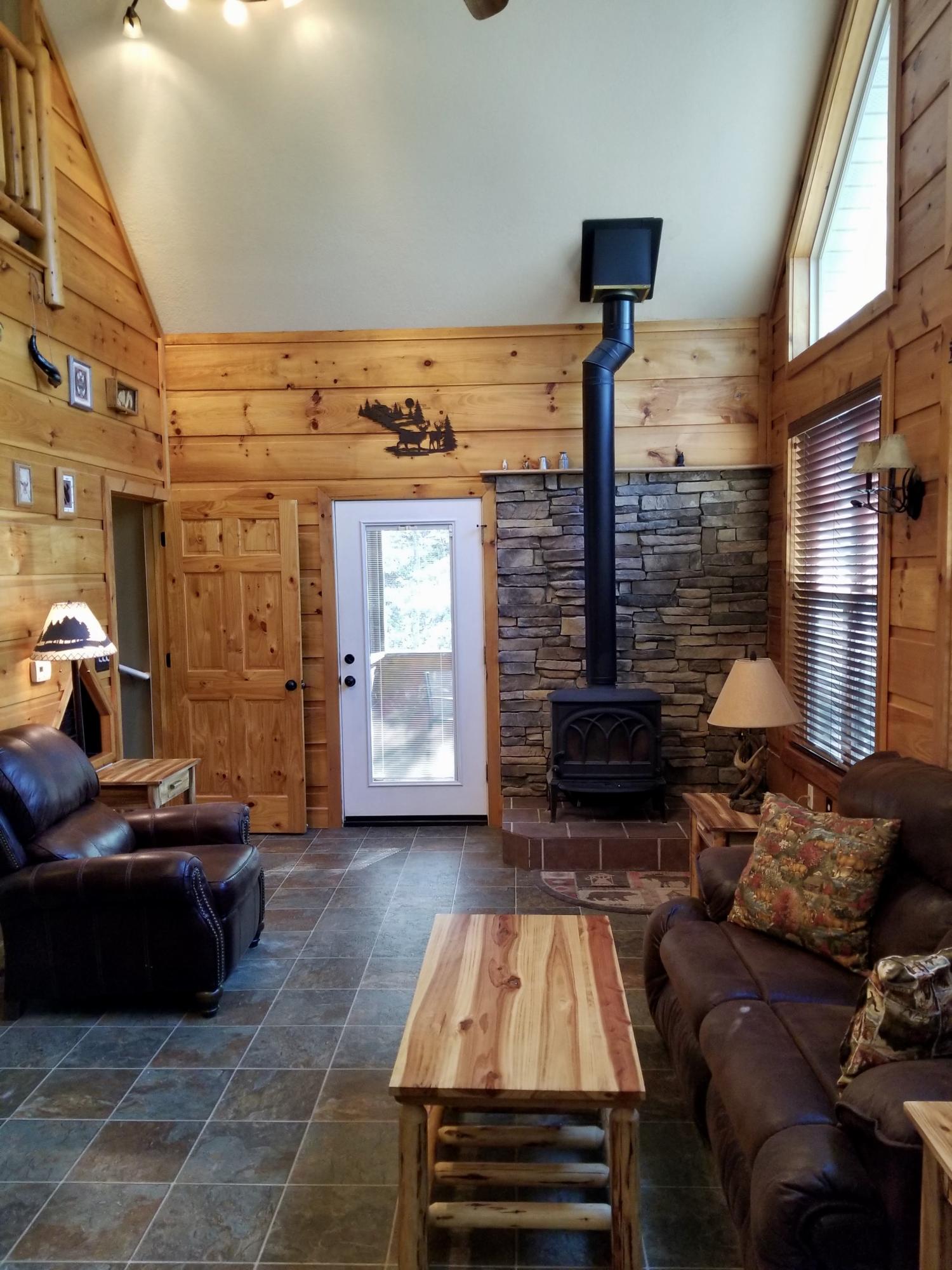 1117 Turkey Ridge Way Seymour, TN 37865 - Photo 3 of 40 A31FE02E-44F5-4078-84A9-7DEDC02175B2_1_2
