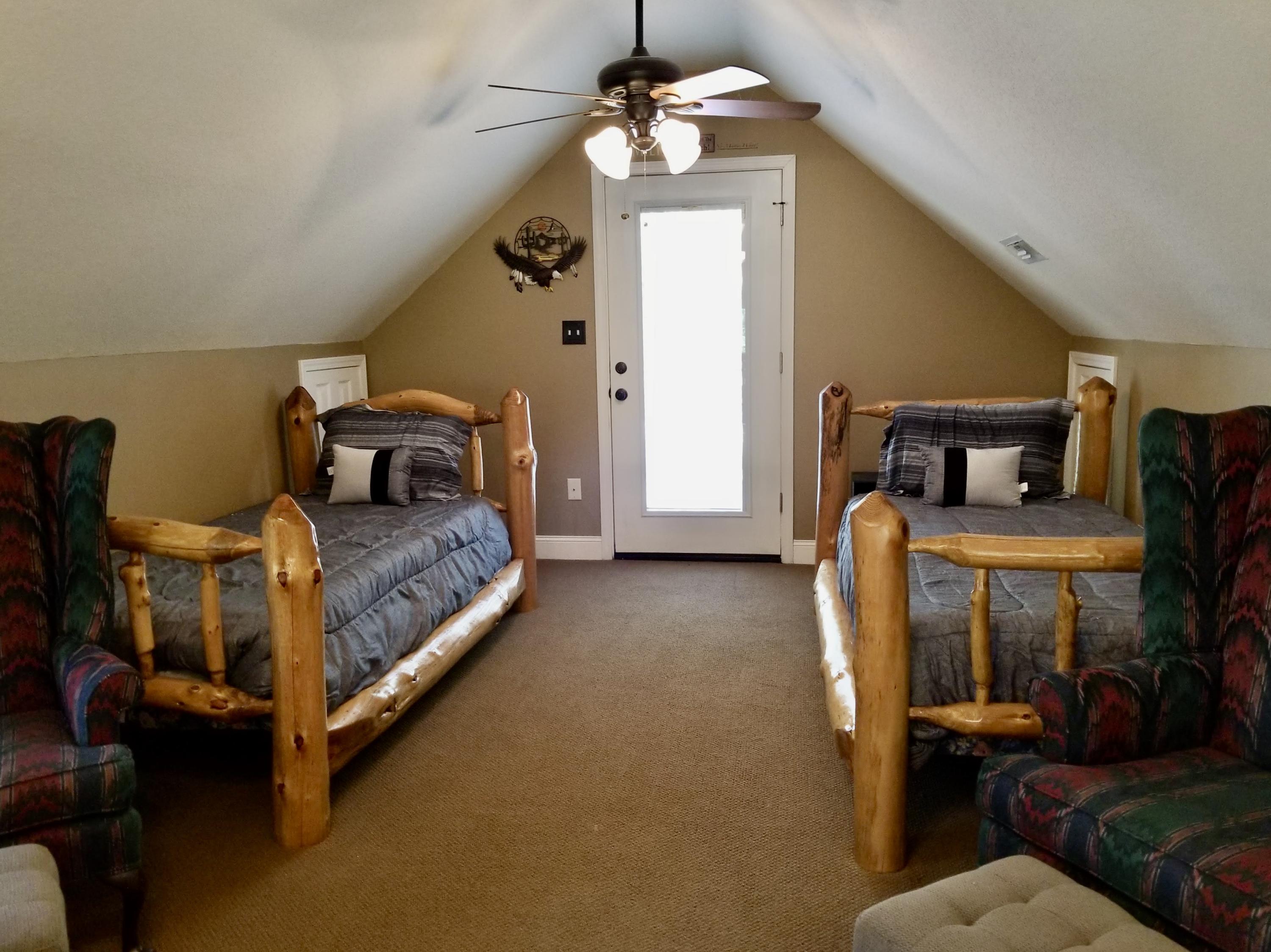 1117 Turkey Ridge Way Seymour, TN 37865 - Photo 21 of 40 3A59EF72-0675-4407-8529-5434DE672042_1_2