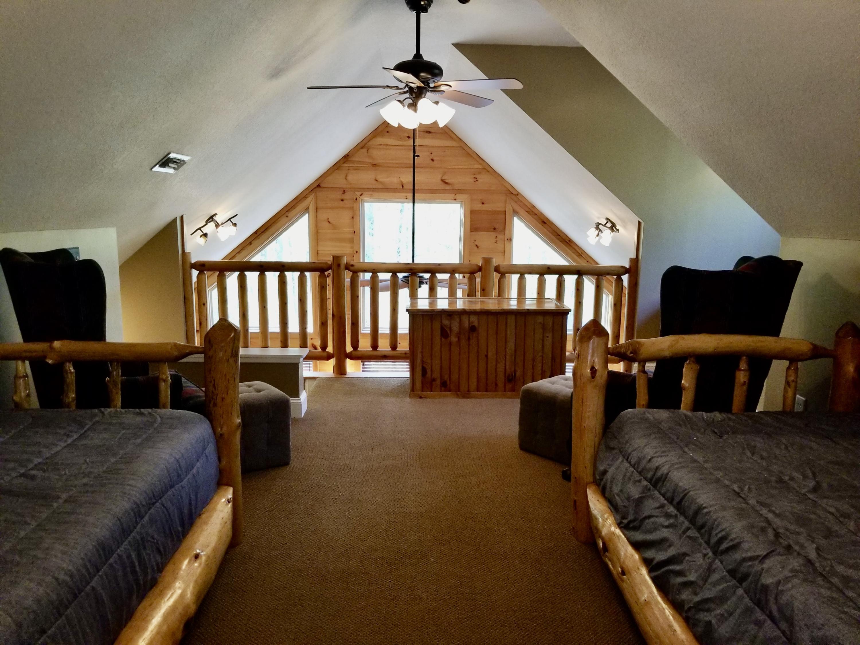 1117 Turkey Ridge Way Seymour, TN 37865 - Photo 23 of 40 4C14771D-359A-4C8D-A6F5-96FF18B105B3_1_2
