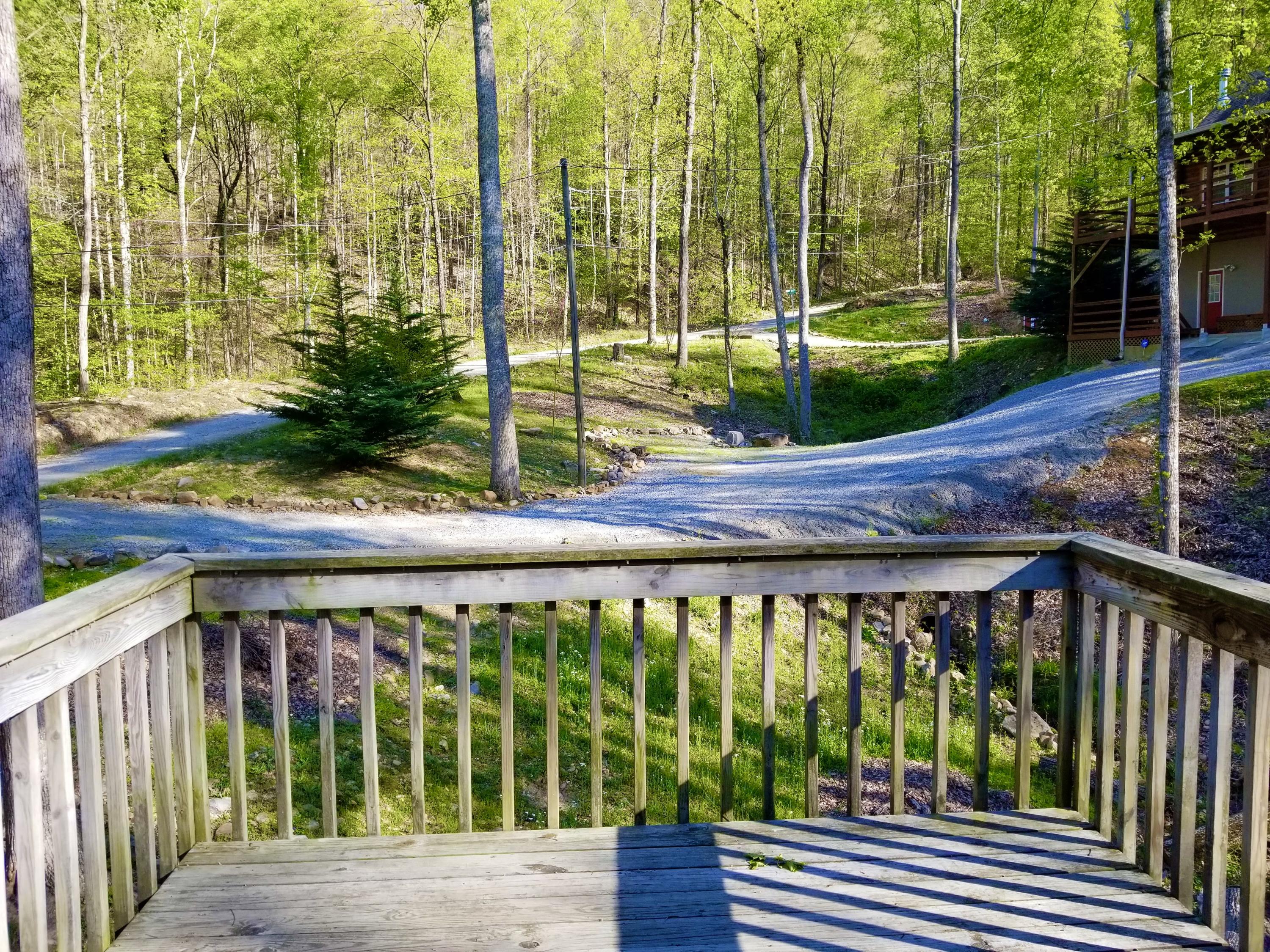 1117 Turkey Ridge Way Seymour, TN 37865 - Photo 24 of 40 BA4C386D-081B-48CA-96FB-04FA3B81D664_1_2