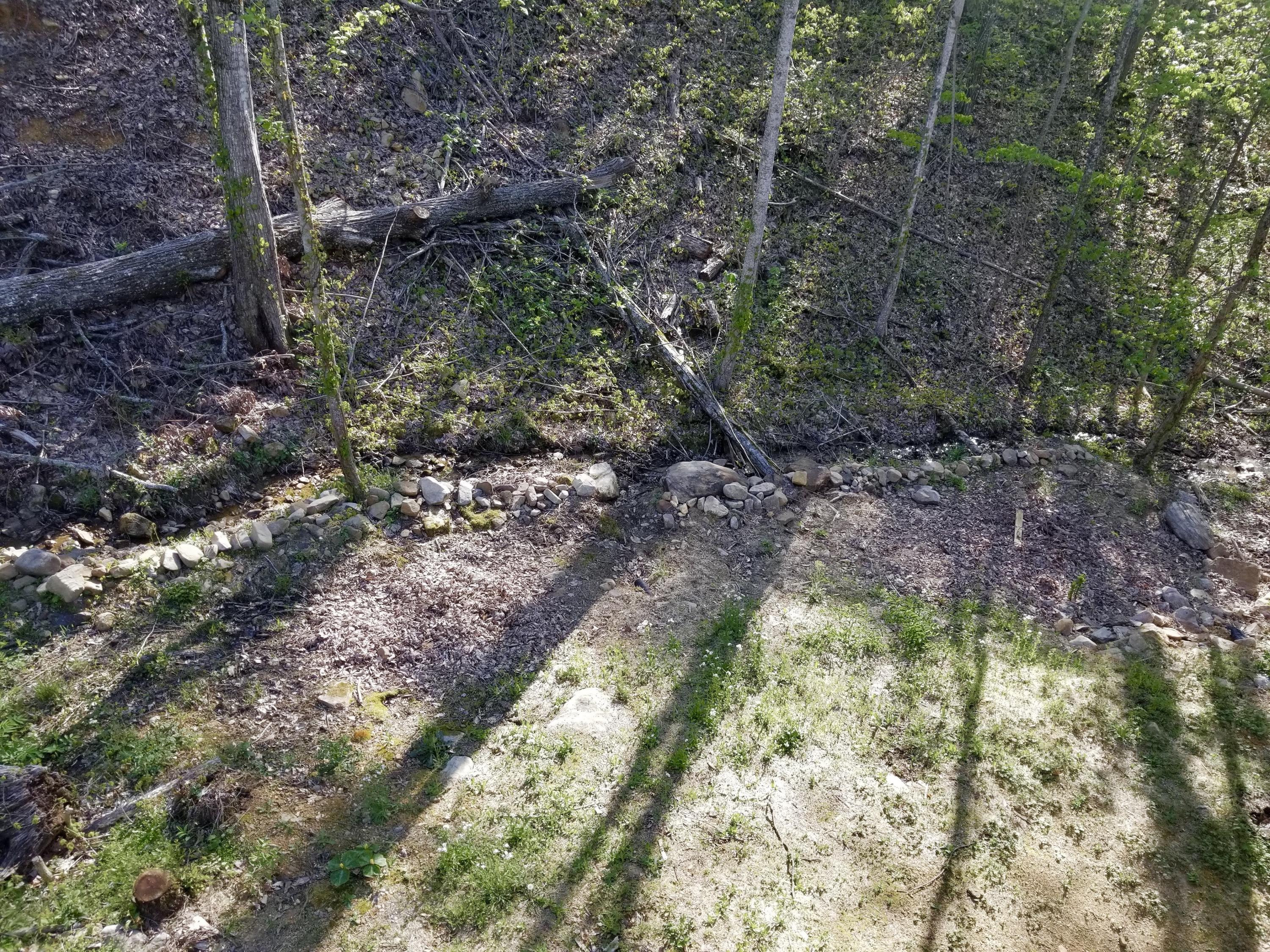 1117 Turkey Ridge Way Seymour, TN 37865 - Photo 25 of 40 ABE7C7CE-7549-4261-8563-0F8C9A894718_1_2