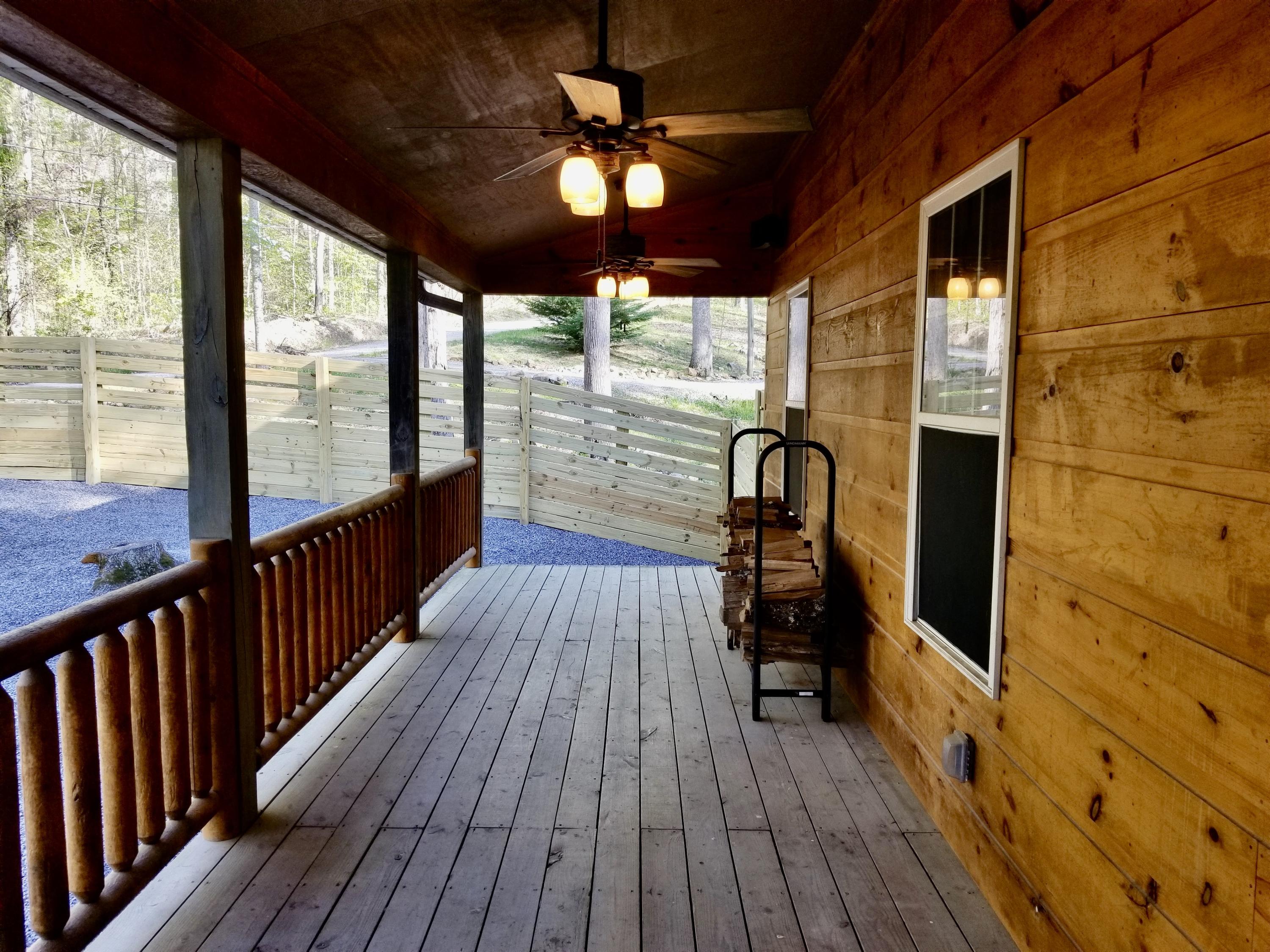 1117 Turkey Ridge Way Seymour, TN 37865 - Photo 27 of 40 628F2CD9-8CCE-48EE-94F7-B0E75091B447_1_2
