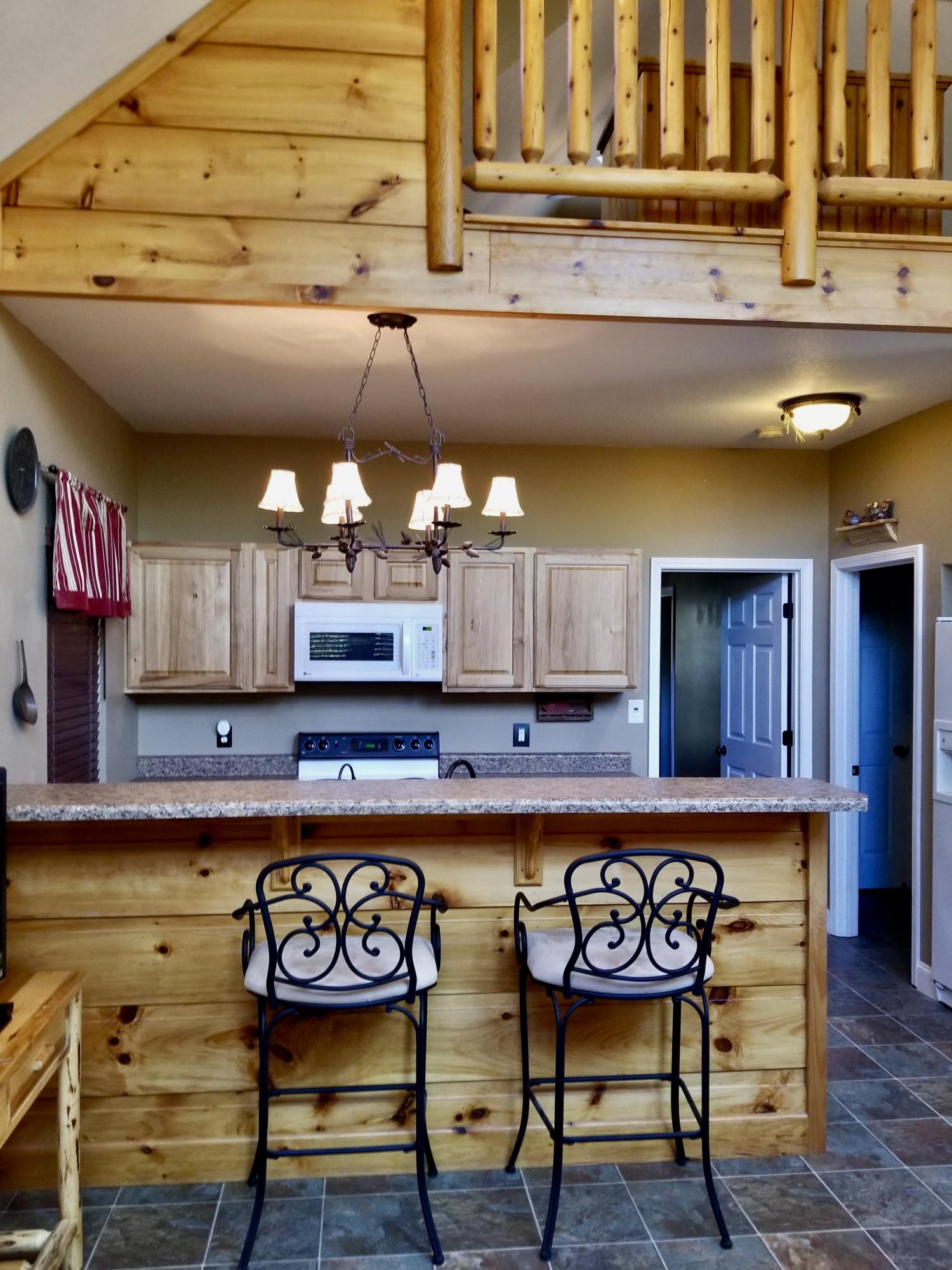 1117 Turkey Ridge Way Seymour, TN 37865 - Photo 4 of 40 54FC1A3E-F221-4C76-8349-ADC3B2F918B8_1_2