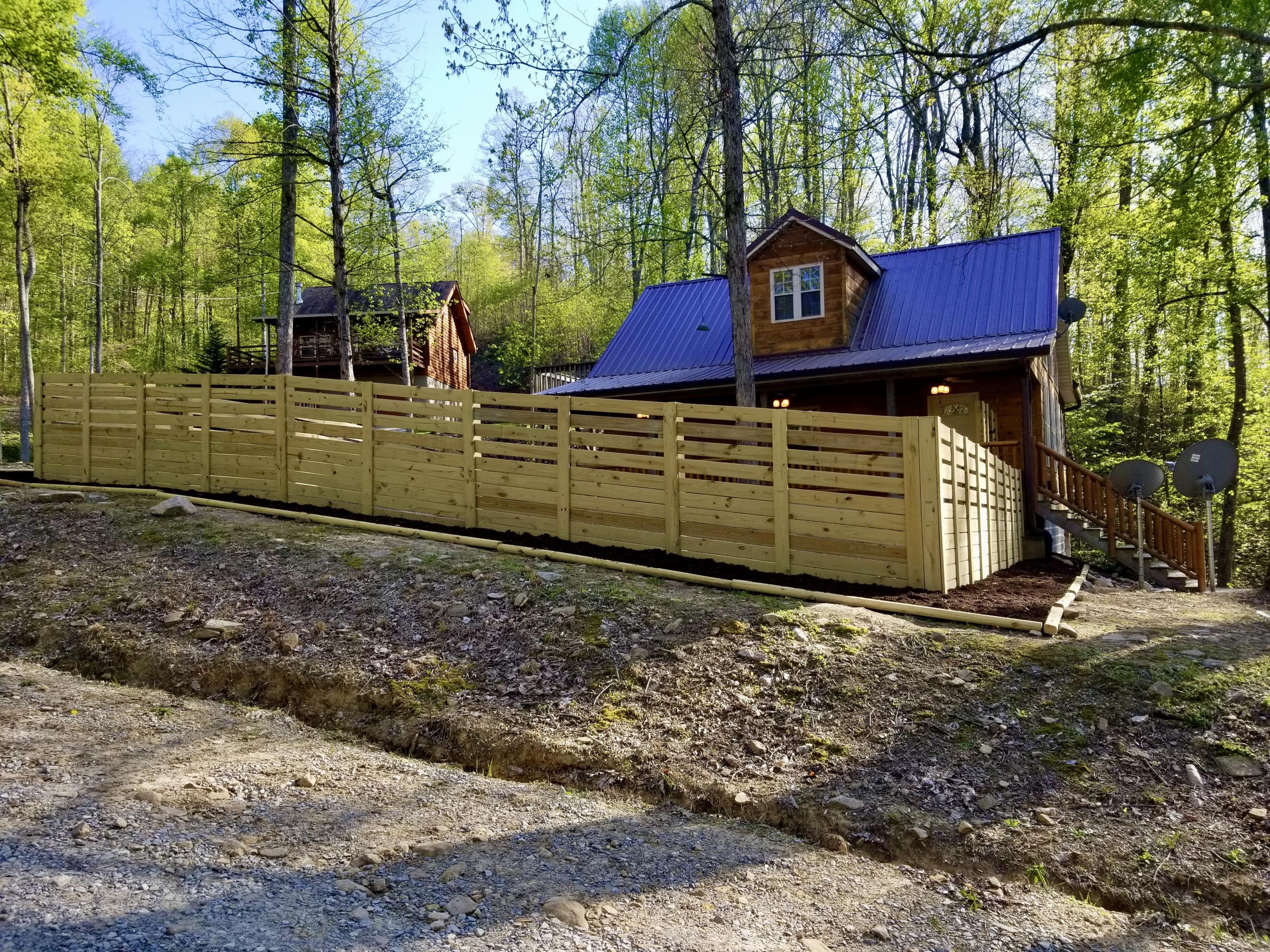 1117 Turkey Ridge Way Seymour, TN 37865 - Photo 31 of 40 08CC7B06-1565-4EA2-9DB2-885A5645C3C7_1_2
