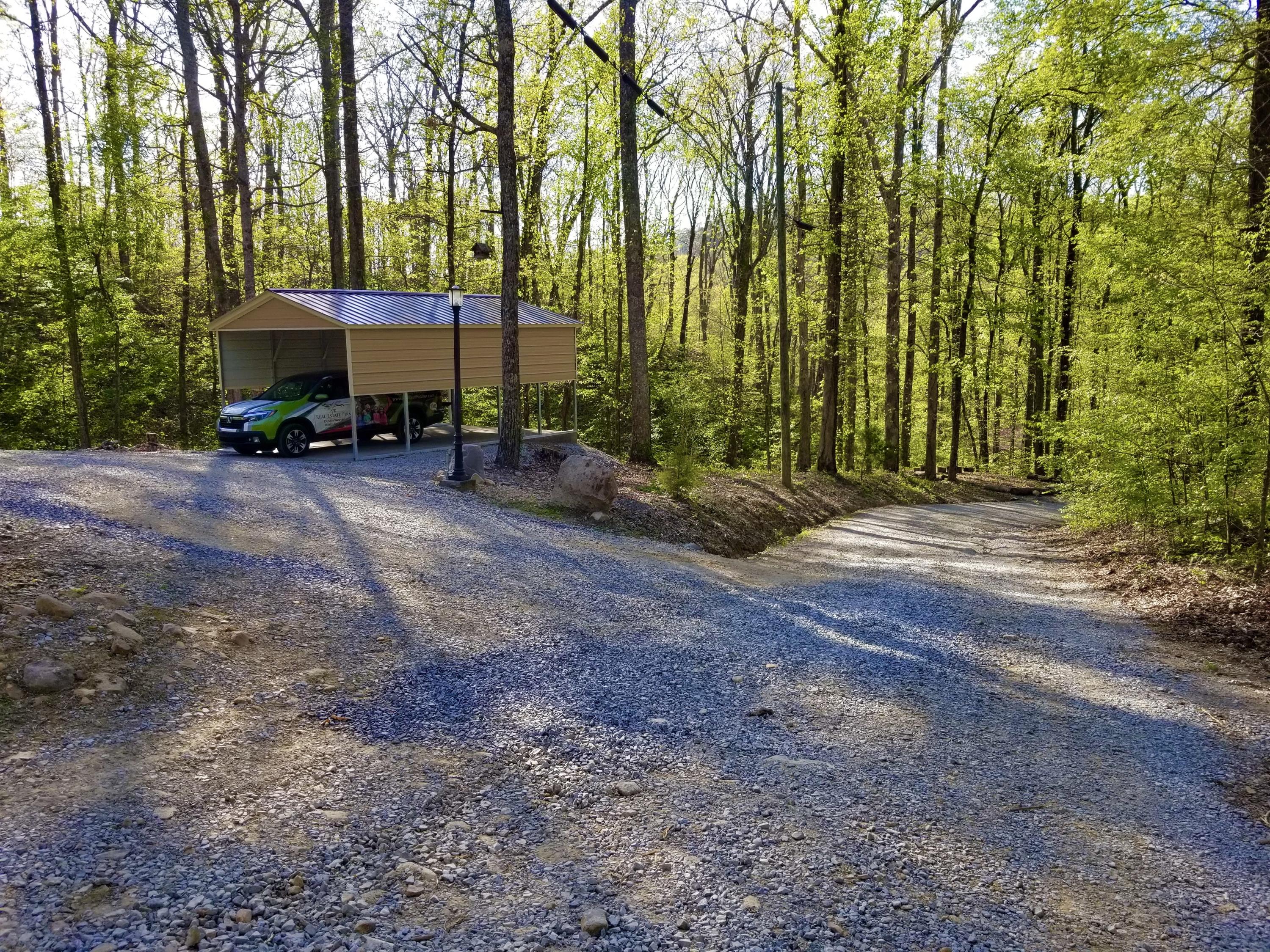 1117 Turkey Ridge Way Seymour, TN 37865 - Photo 32 of 40 05AAF0A9-E2AB-496B-B4E7-983C760104FE_1_2