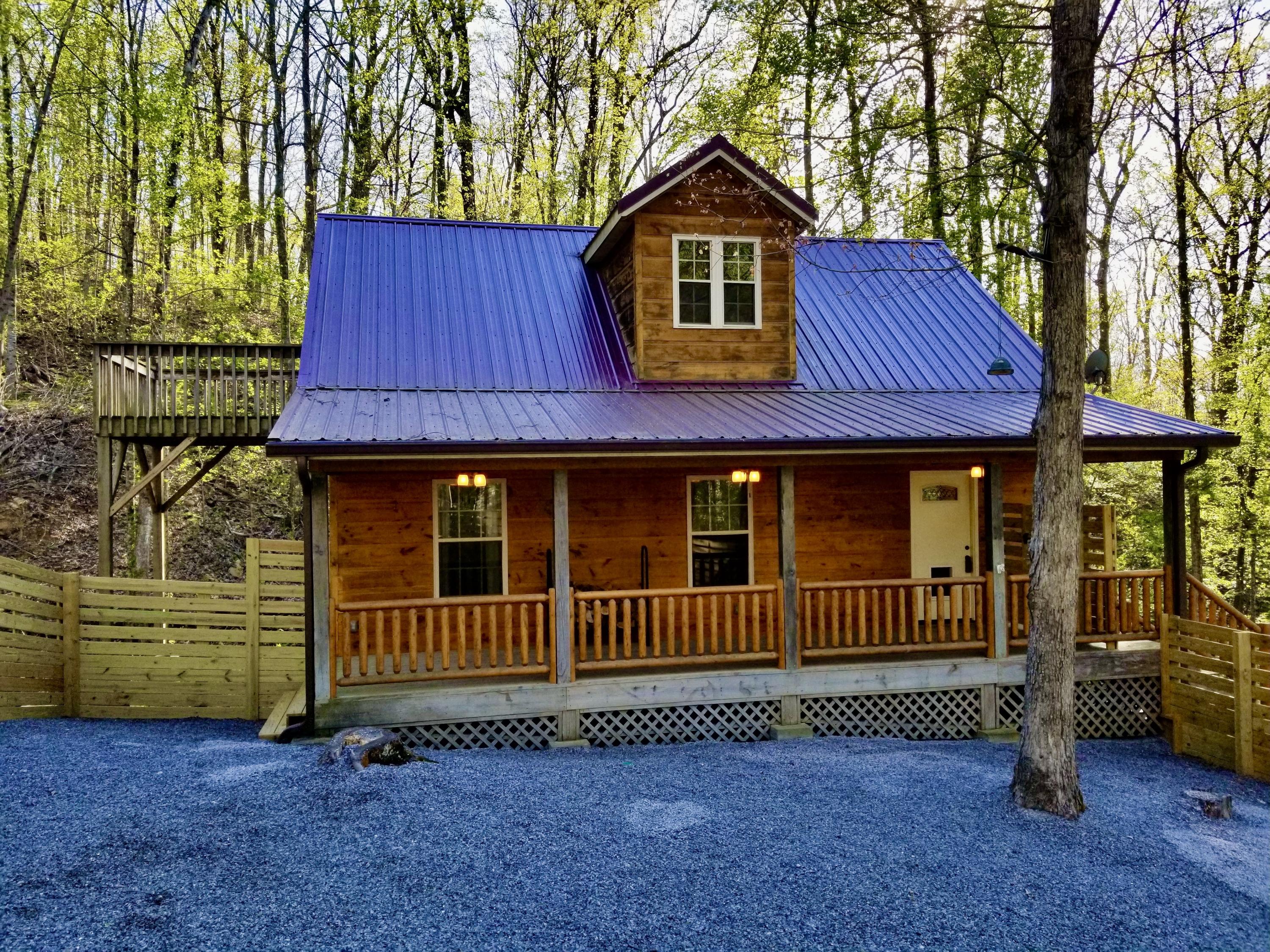 1117 Turkey Ridge Way Seymour, TN 37865 - Photo 33 of 40 691A3F28-F826-480E-B2F6-A034CB520BDC_1_2