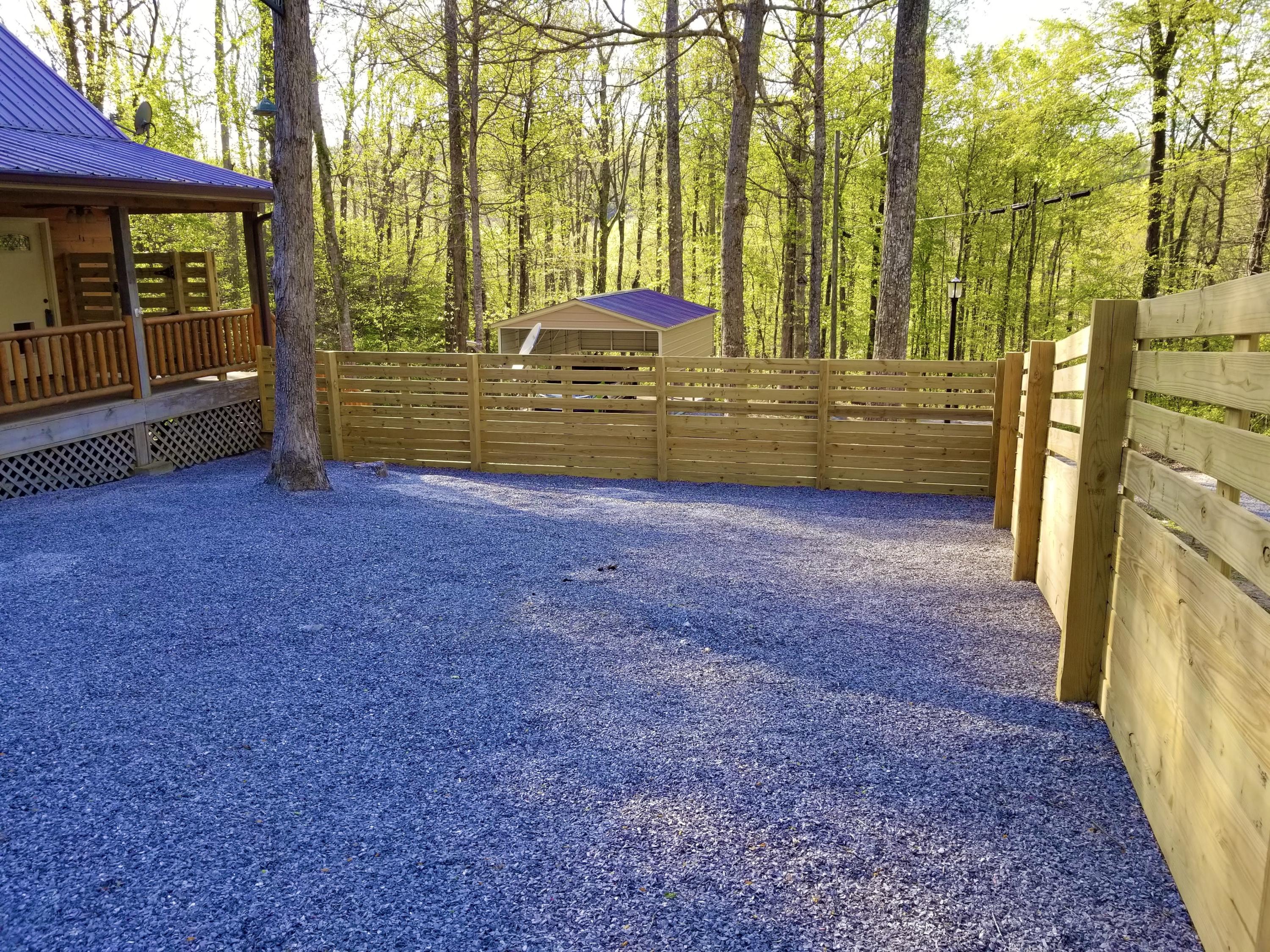 1117 Turkey Ridge Way Seymour, TN 37865 - Photo 34 of 40 3C203AA2-0C2F-4EA8-B8C0-BCDFEFBF6982_1_2