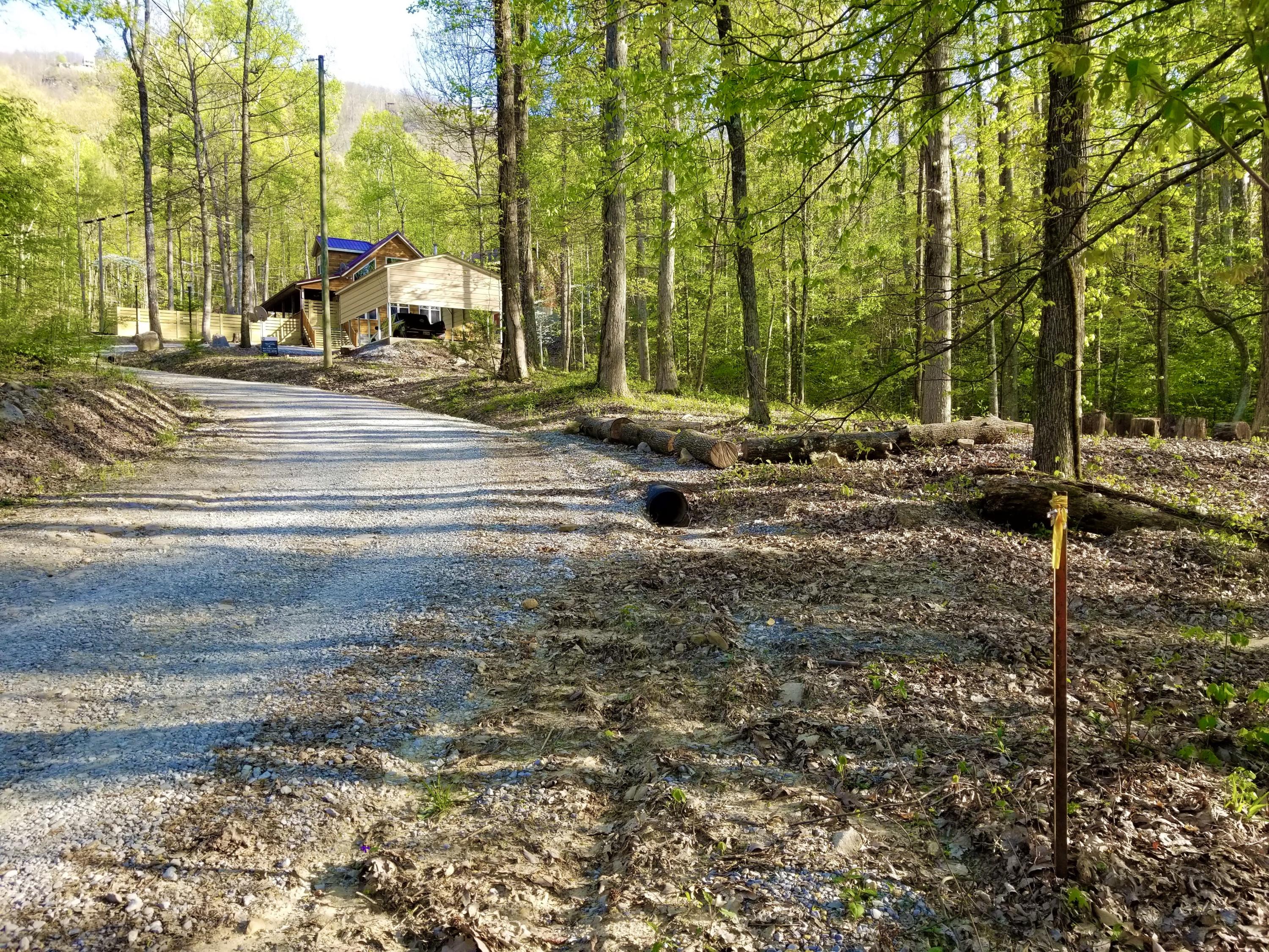 1117 Turkey Ridge Way Seymour, TN 37865 - Photo 35 of 40 E7C0ADCA-DCE8-424E-A970-CD01E84F35A3_1_2