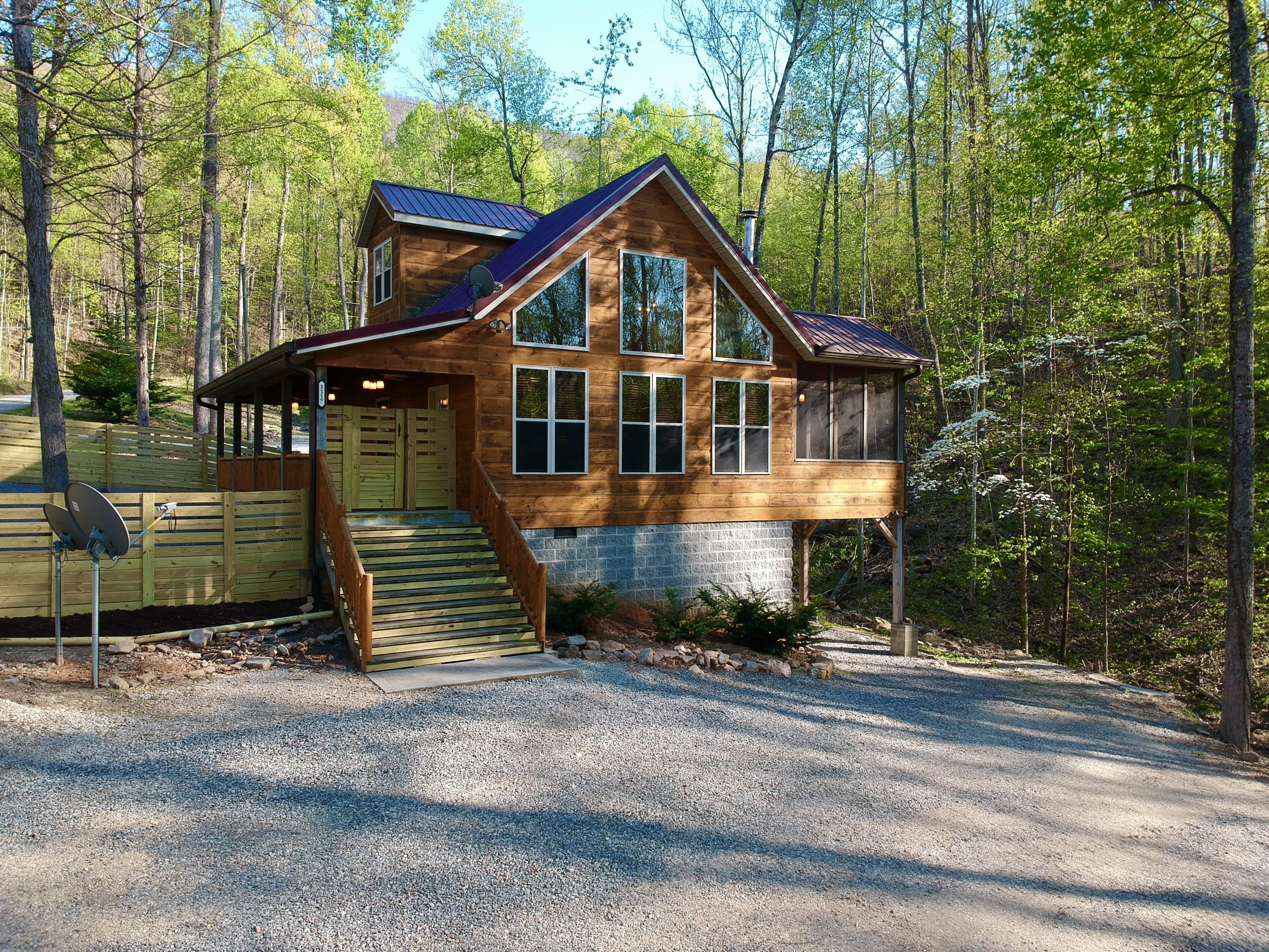 1117 Turkey Ridge Way Seymour, TN 37865 - Photo 37 of 40 E69A63BD-44AE-41E9-9785-BE0393BE44D8_1_2
