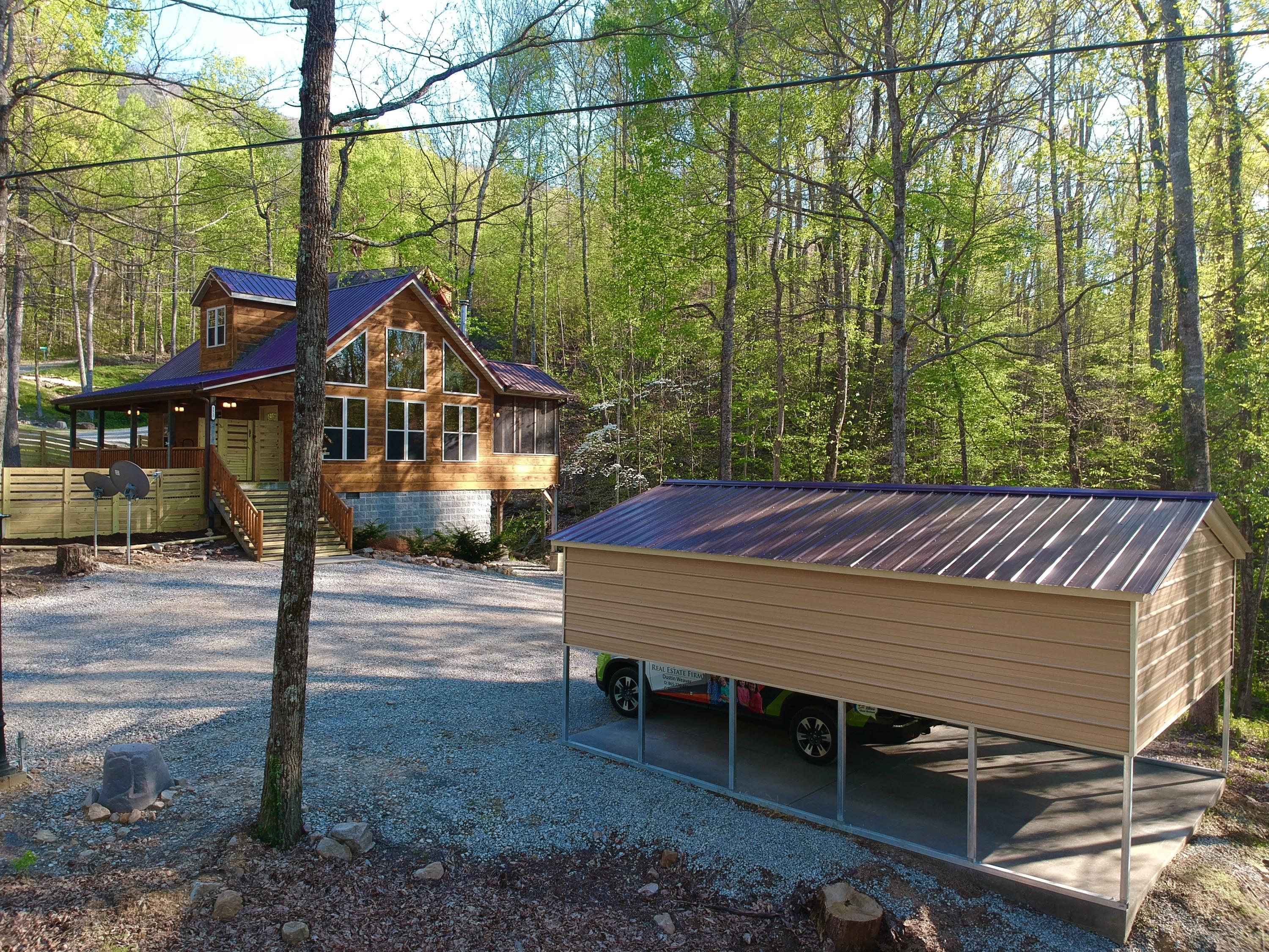 1117 Turkey Ridge Way Seymour, TN 37865 - Photo 38 of 40 0340F012-F634-4C4C-A4EB-0121690B8BB9_1_2