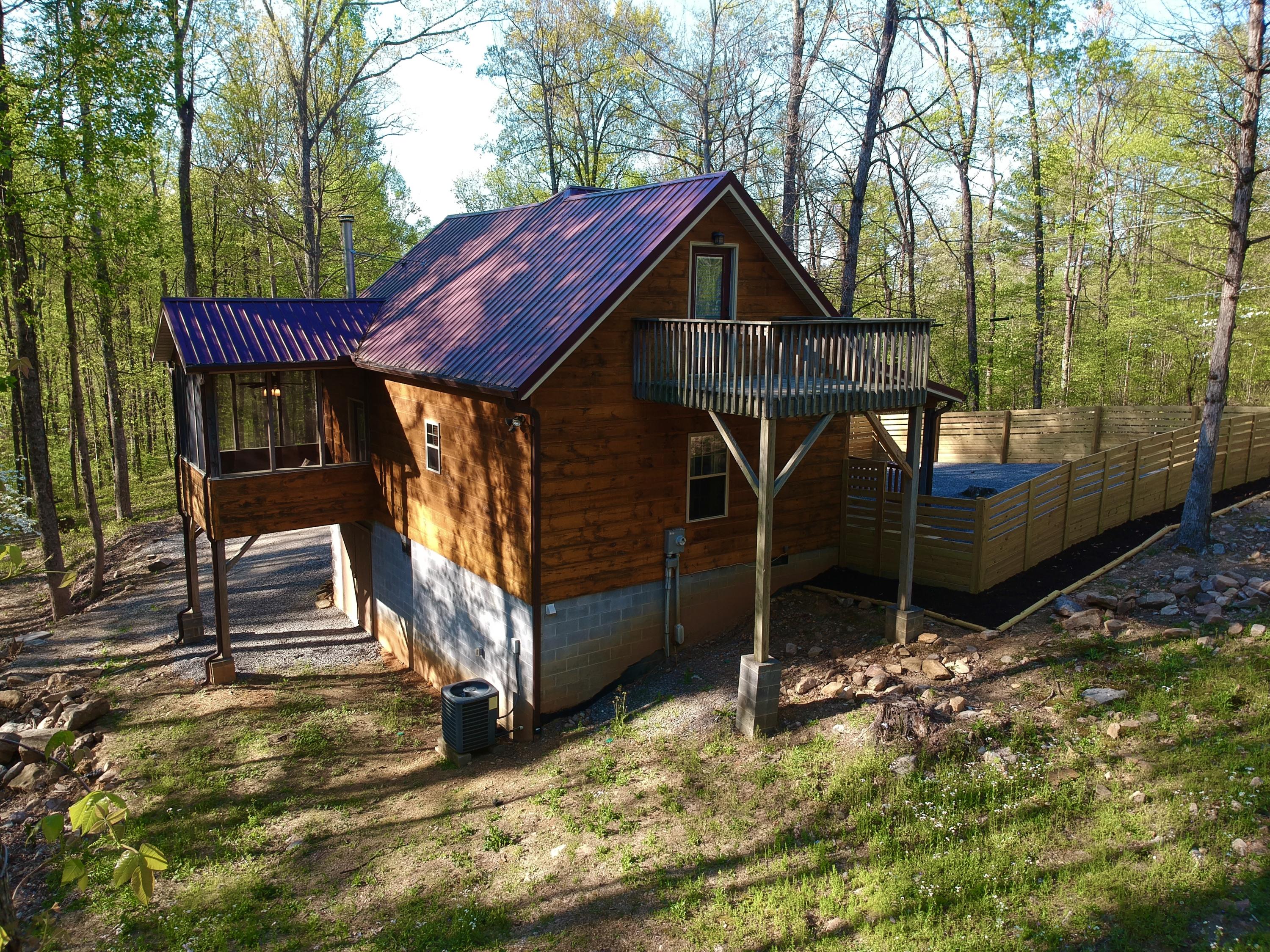1117 Turkey Ridge Way Seymour, TN 37865 - Photo 39 of 40 40810D03-1A5C-4098-9DF6-A4185B7BC376_1_2