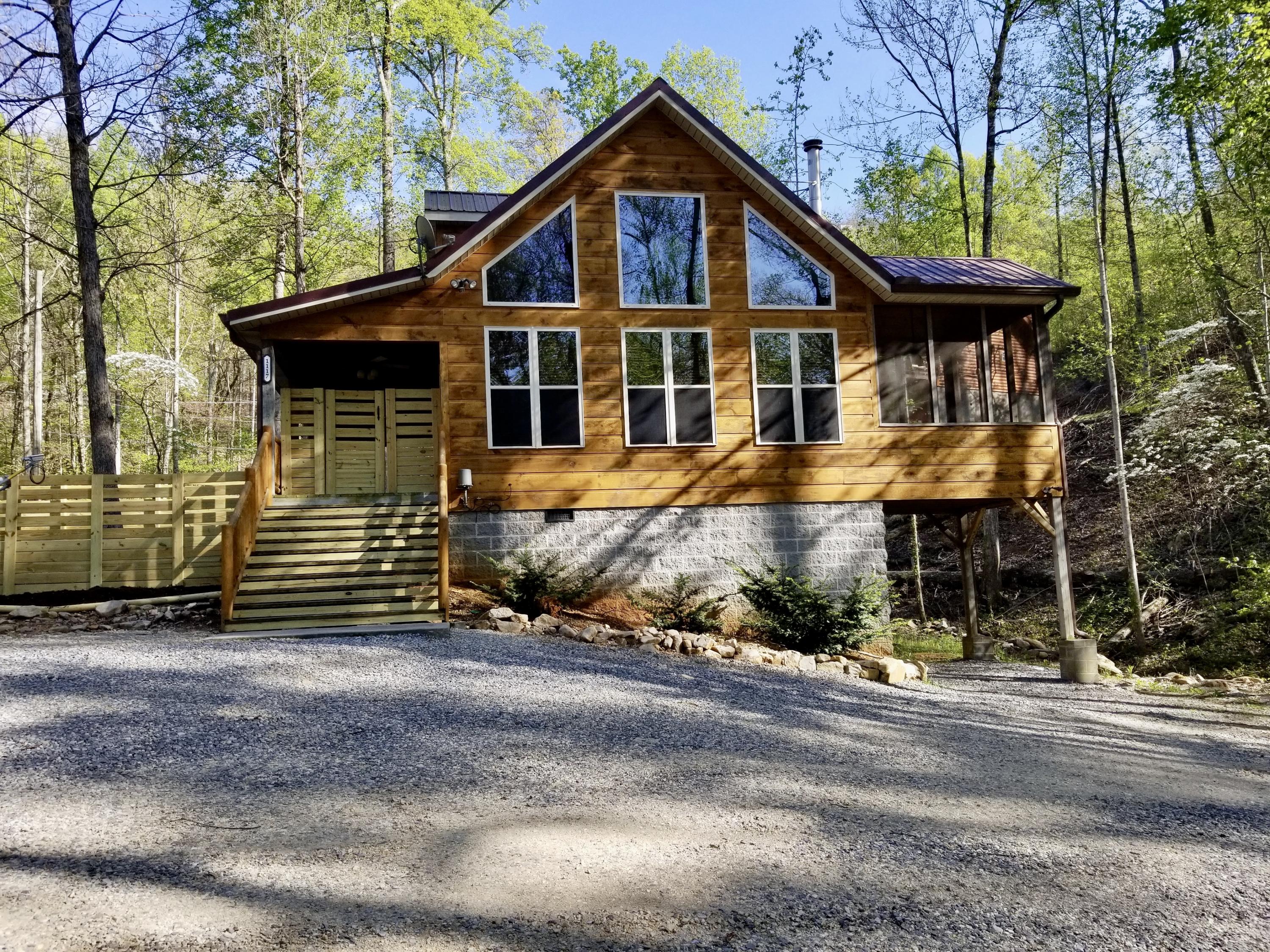 1117 Turkey Ridge Way Seymour, TN 37865 - Photo 40 of 40 728B22EA-6B9C-4EEA-901E-5A24C4C17828_1_2