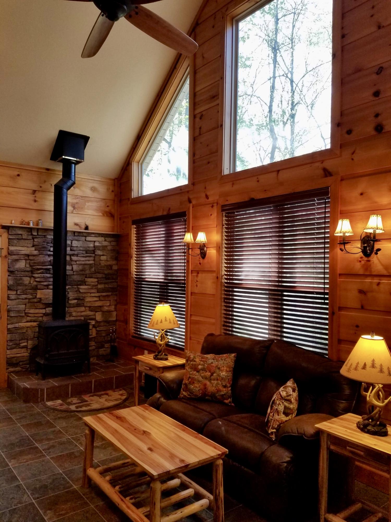 1117 Turkey Ridge Way Seymour, TN 37865 - Photo 6 of 40 3E969954-0E3A-4AAB-B225-0DDD0E4EF1F1_1_2
