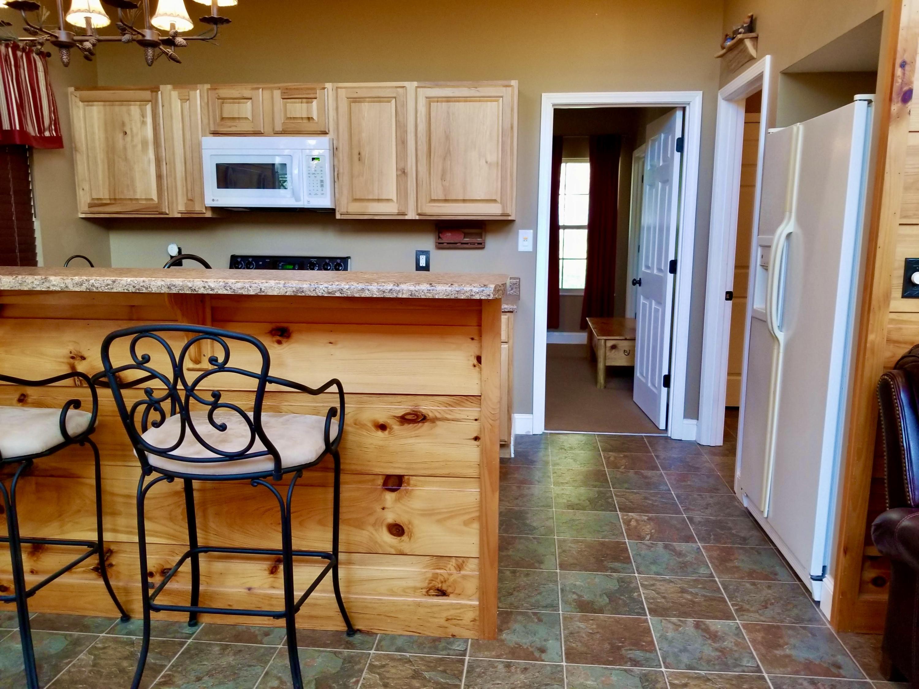 1117 Turkey Ridge Way Seymour, TN 37865 - Photo 7 of 40 53A550ED-5BE1-48E3-974F-071769263122_1_2