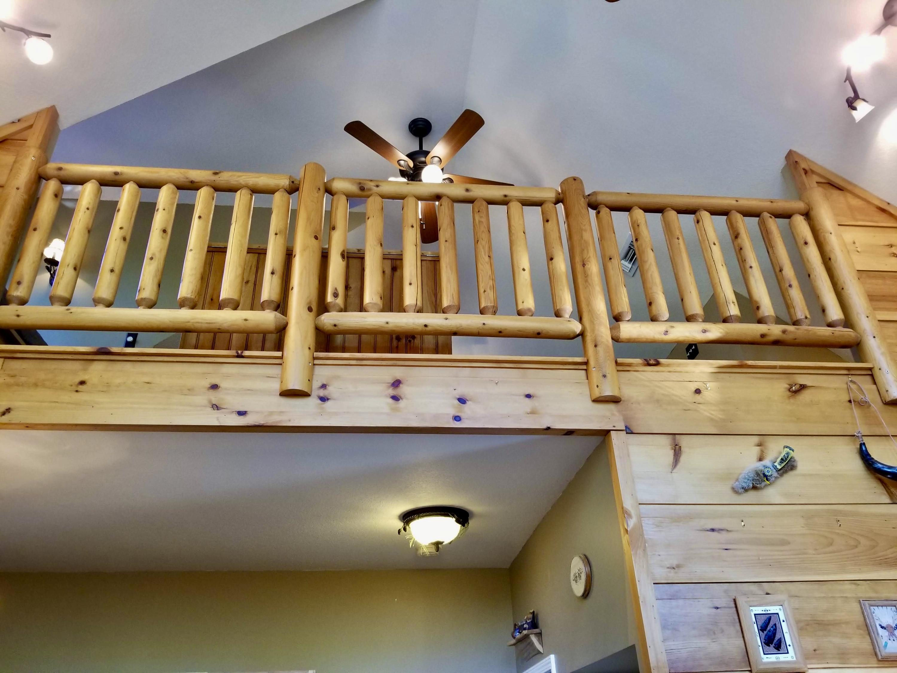 1117 Turkey Ridge Way Seymour, TN 37865 - Photo 8 of 40 D79B7104-EEA8-4FB6-B4F9-38314A95846C_1_2
