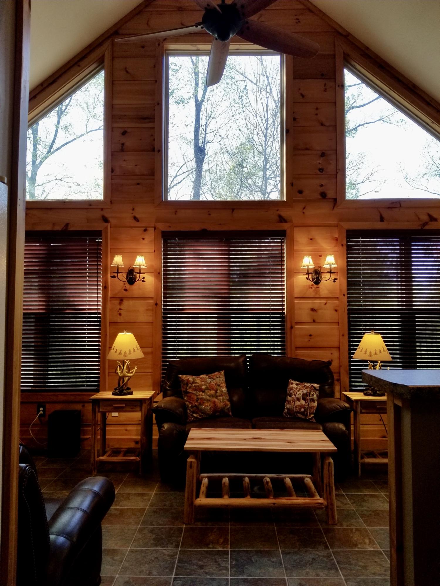 1117 Turkey Ridge Way Seymour, TN 37865 - Photo 9 of 40 EB6658DE-F07D-4143-AE60-EB5383074ECE_1_2