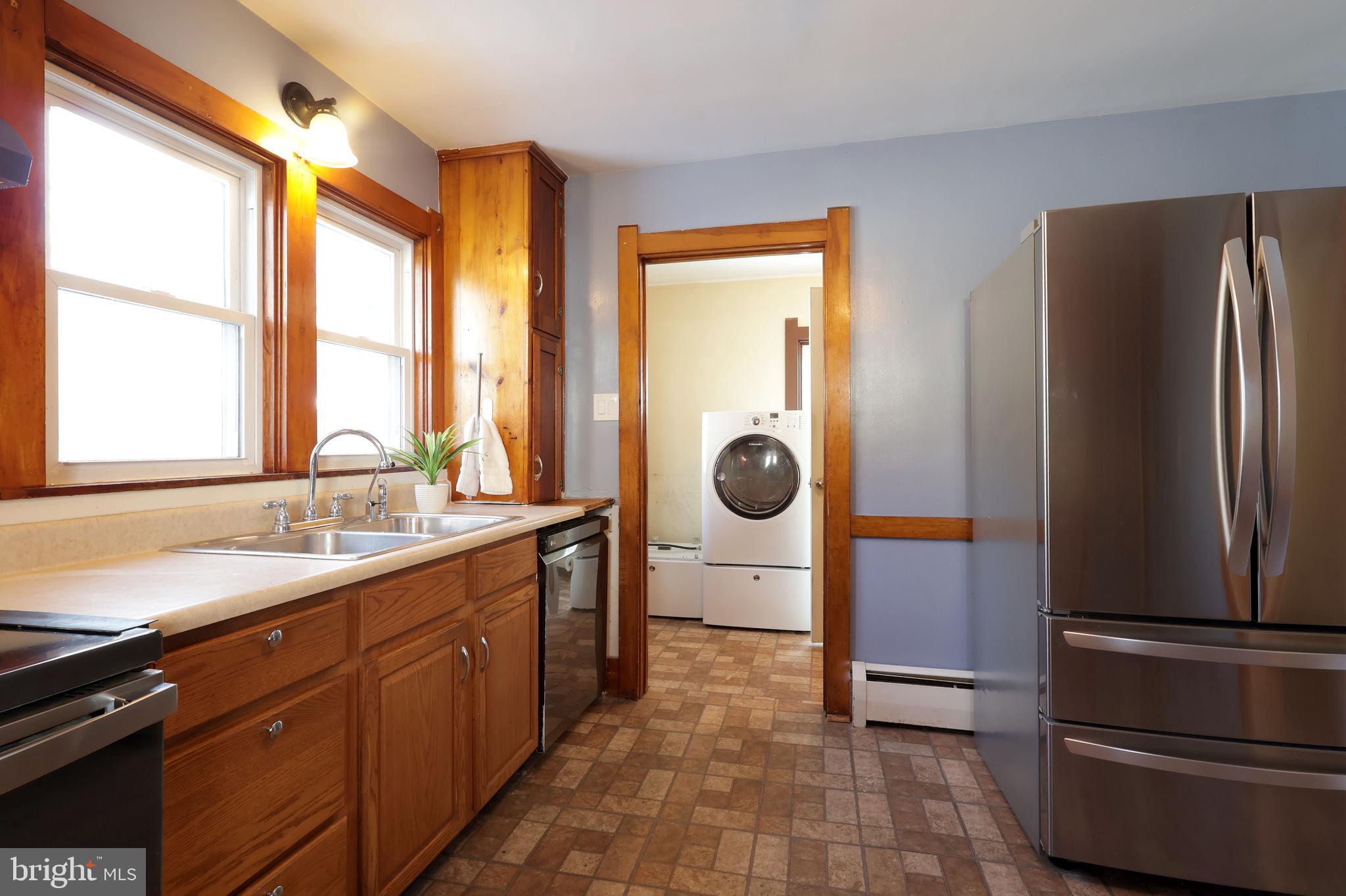 125 South Harrison Road Pleasant Gap, PA 16823 - Photo 11 of 38