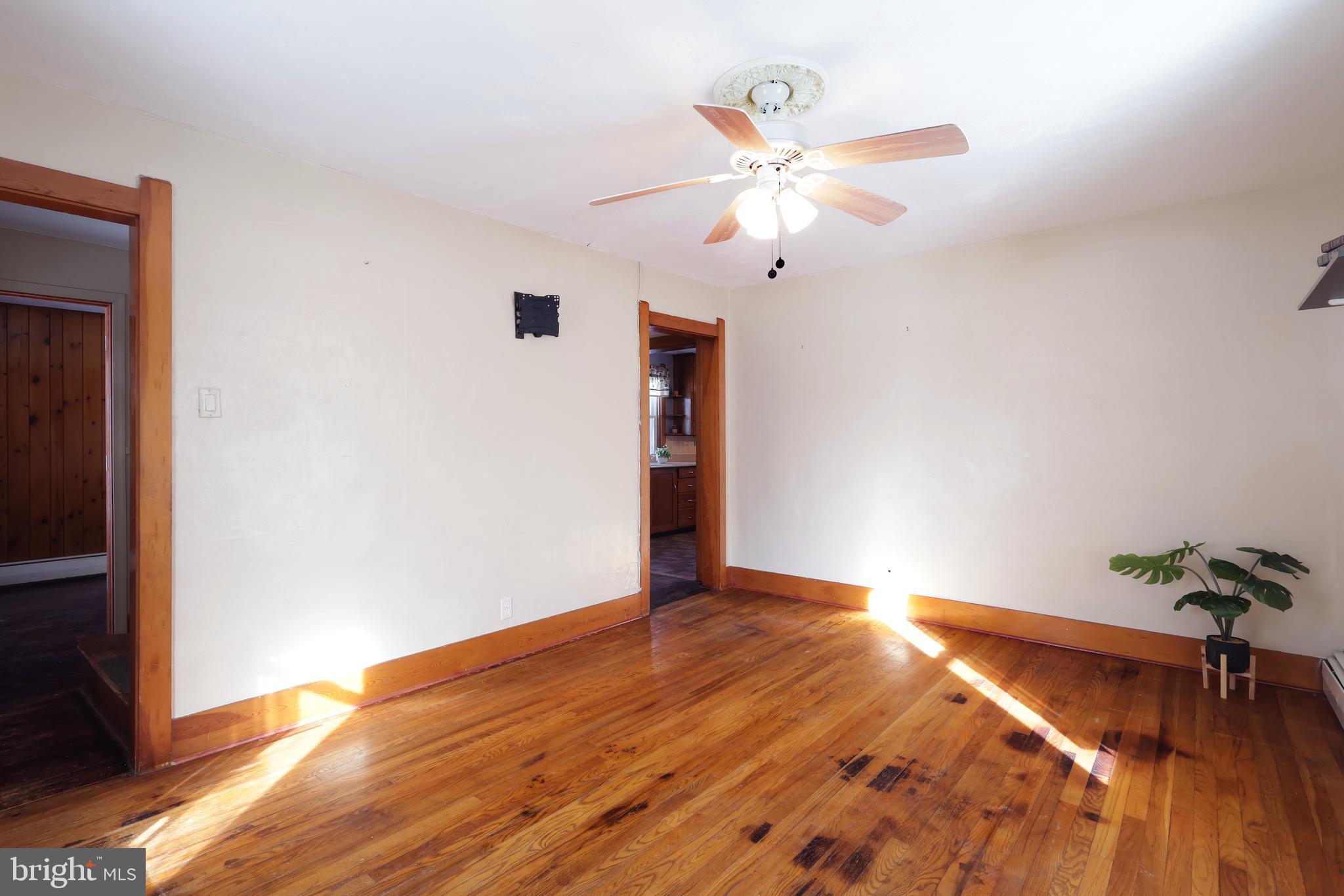 125 South Harrison Road Pleasant Gap, PA 16823 - Photo 14 of 38