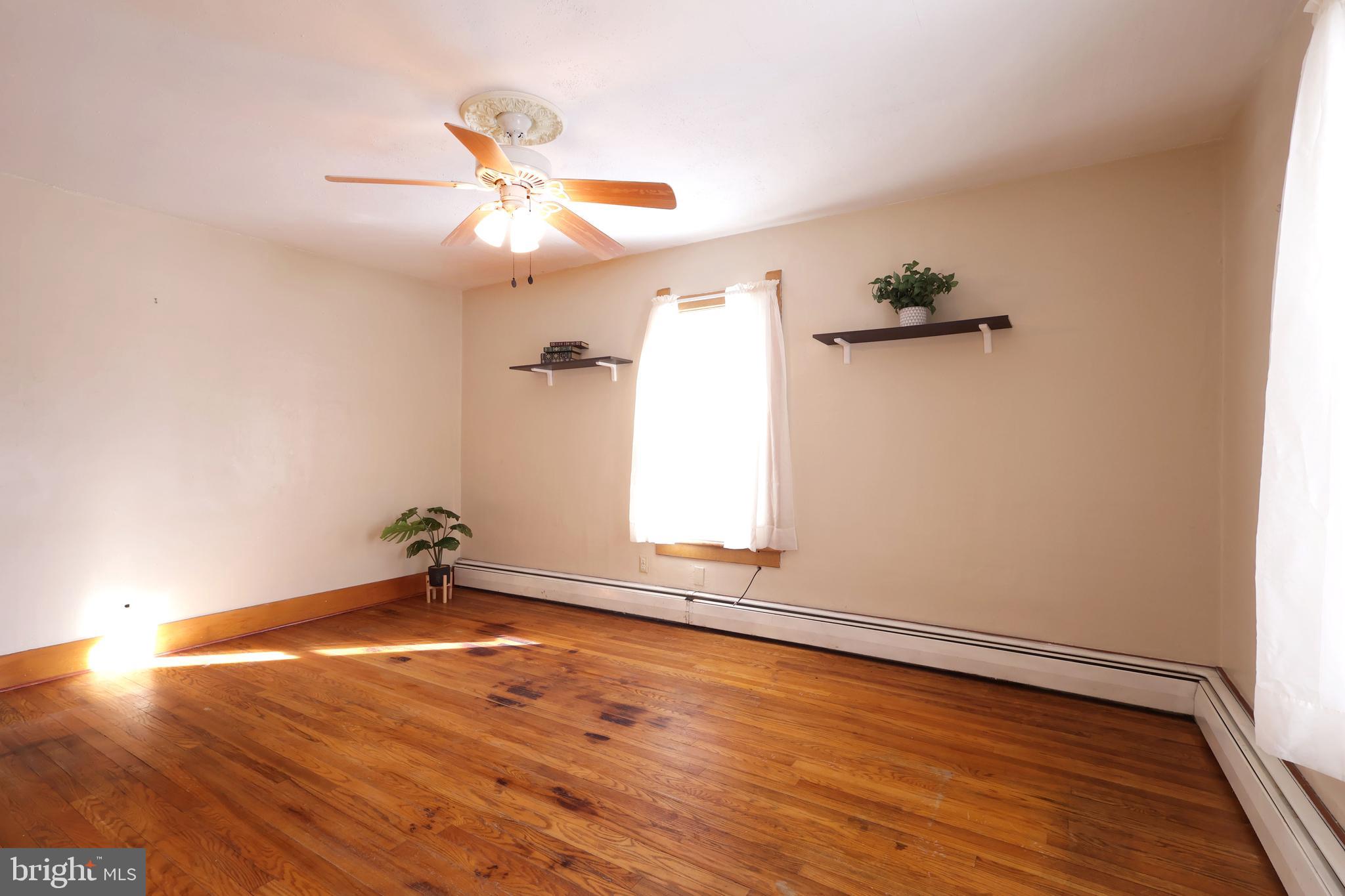 125 South Harrison Road Pleasant Gap, PA 16823 - Photo 15 of 38