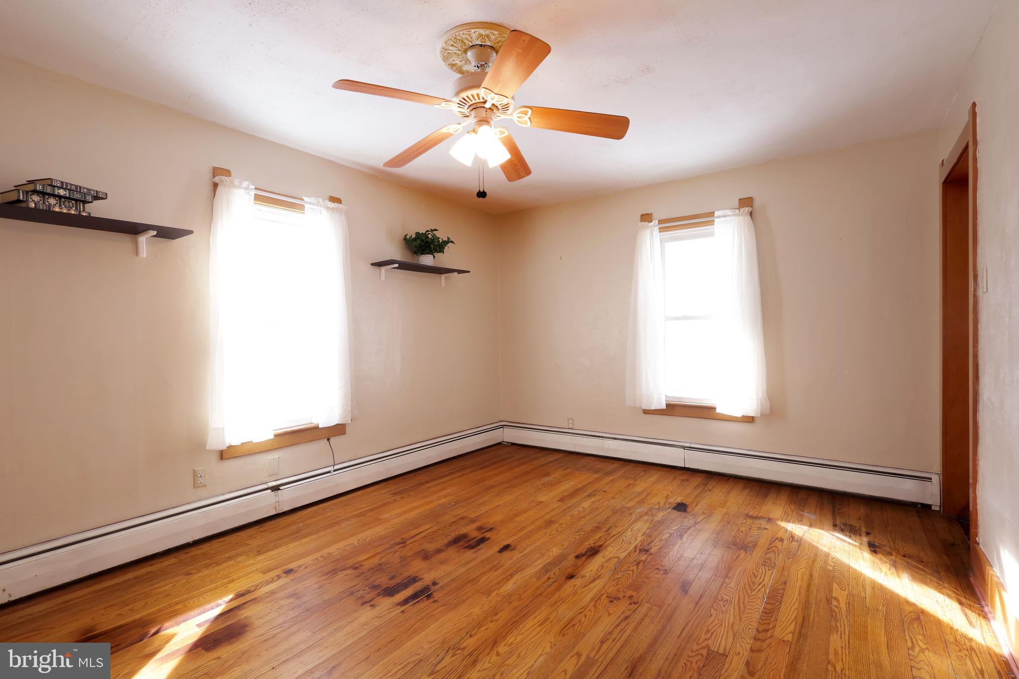 125 South Harrison Road Pleasant Gap, PA 16823 - Photo 16 of 38