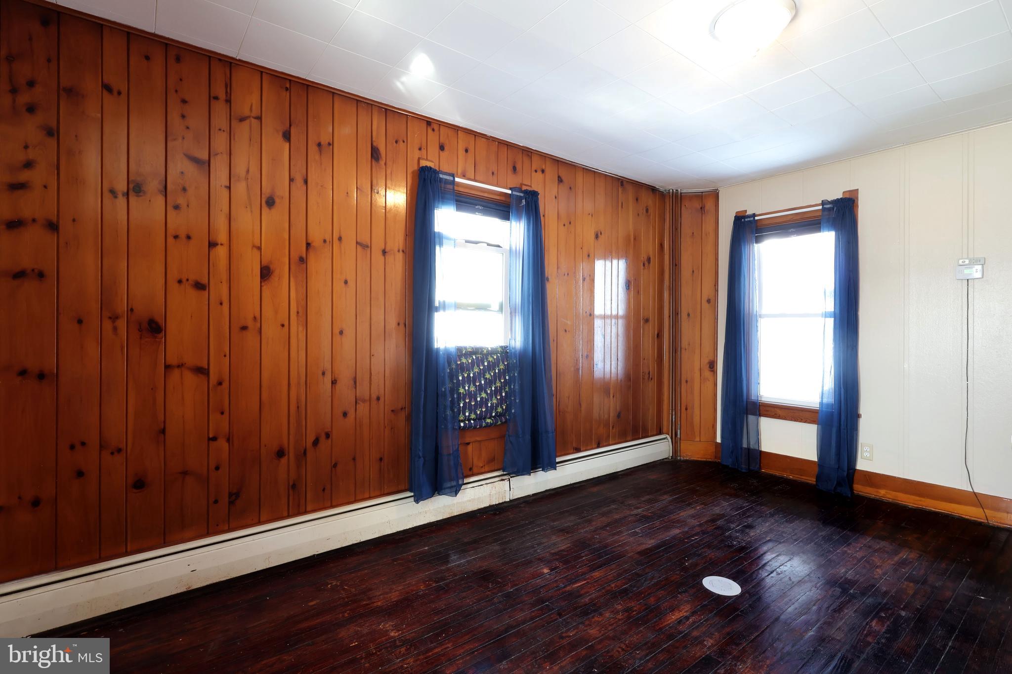 125 South Harrison Road Pleasant Gap, PA 16823 - Photo 17 of 38