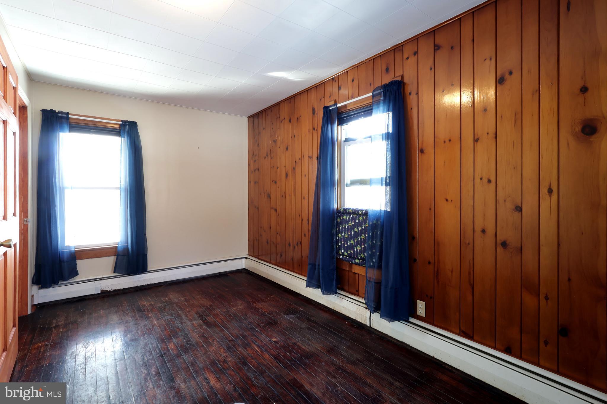 125 South Harrison Road Pleasant Gap, PA 16823 - Photo 18 of 38