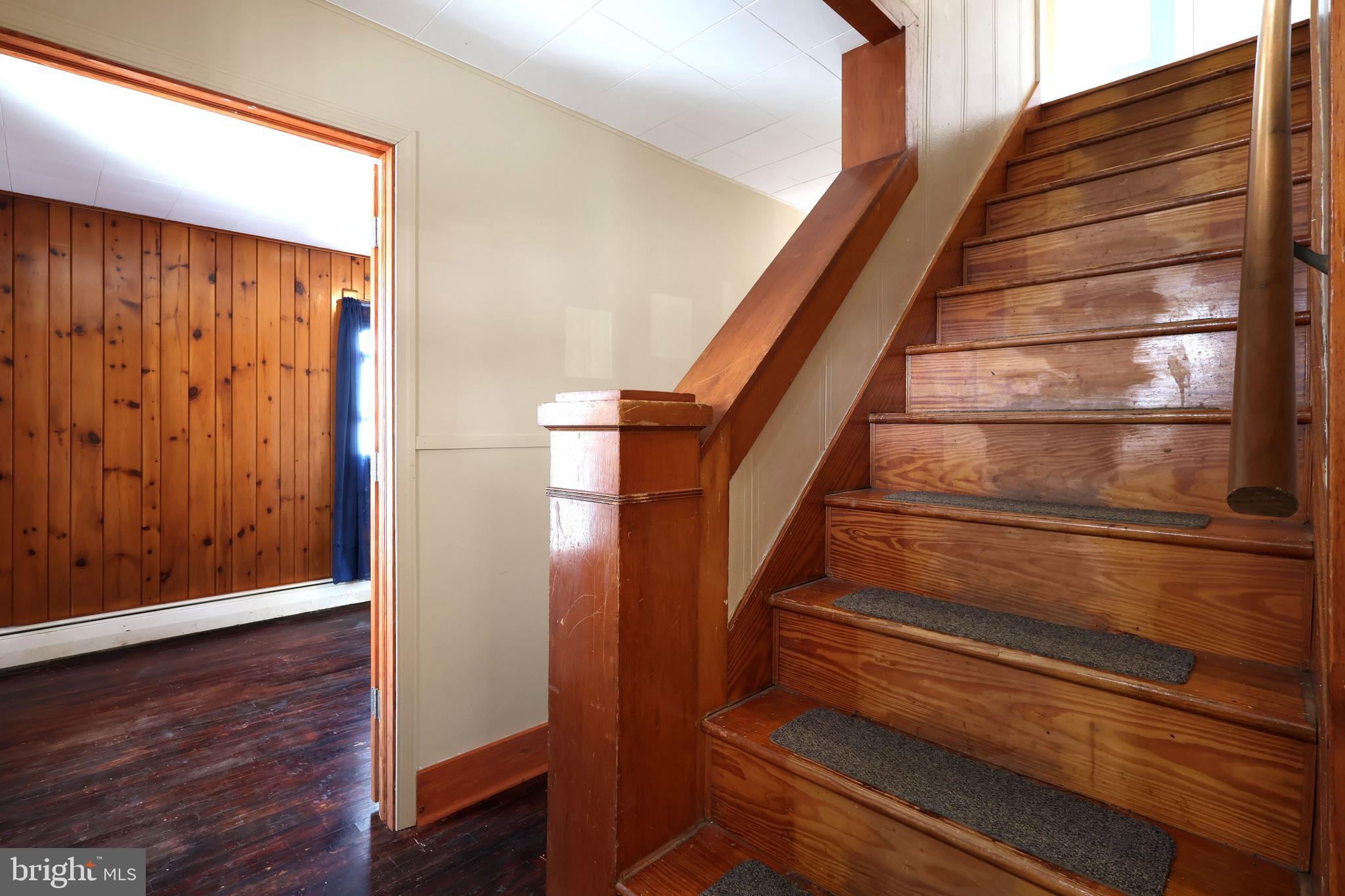 125 South Harrison Road Pleasant Gap, PA 16823 - Photo 19 of 38