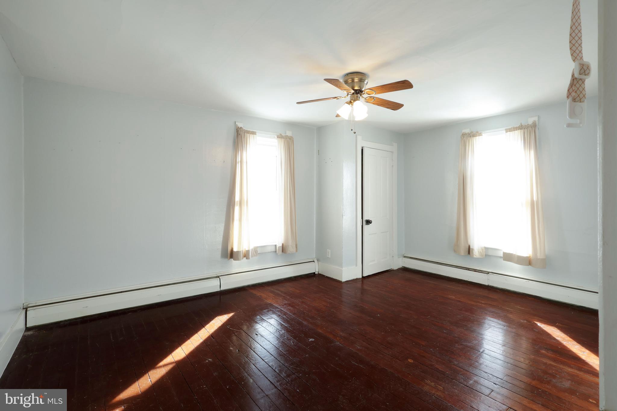 125 South Harrison Road Pleasant Gap, PA 16823 - Photo 20 of 38