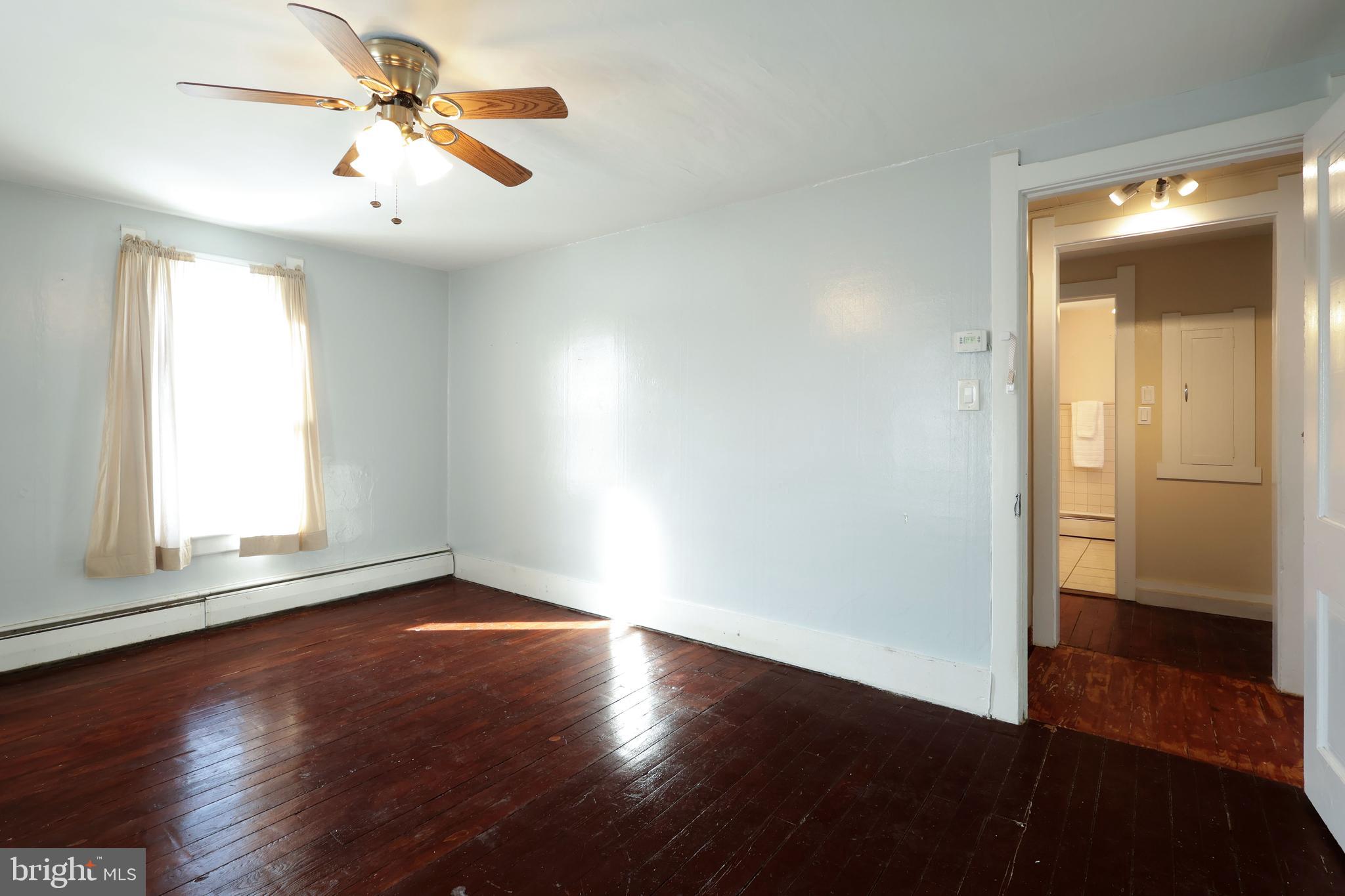 125 South Harrison Road Pleasant Gap, PA 16823 - Photo 21 of 38