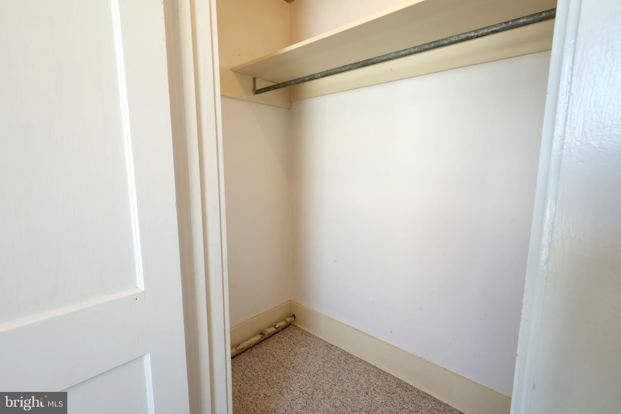 125 South Harrison Road Pleasant Gap, PA 16823 - Photo 23 of 38