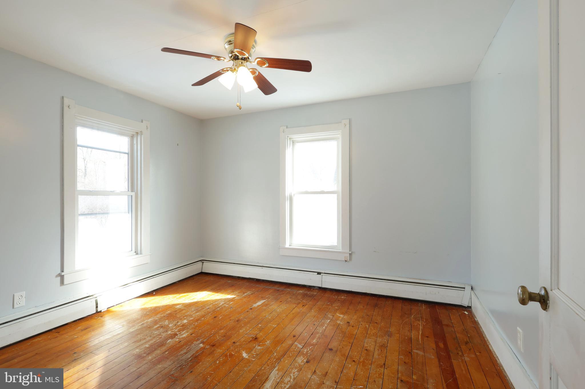 125 South Harrison Road Pleasant Gap, PA 16823 - Photo 24 of 38